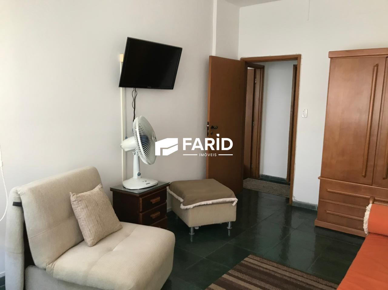 Apartamento à venda com 2 quartos, 139m² - Foto 17