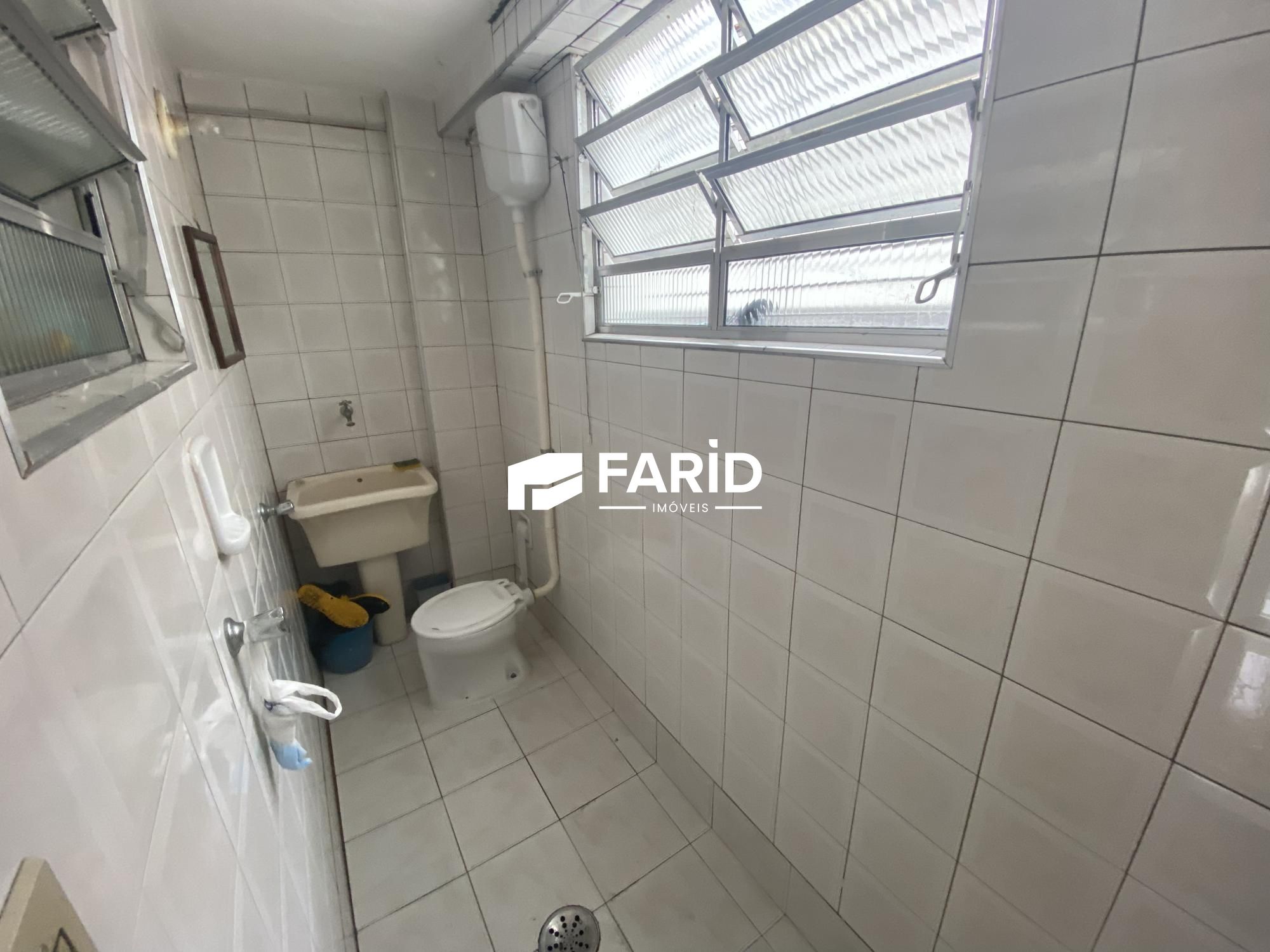 Apartamento à venda com 2 quartos, 75m² - Foto 25