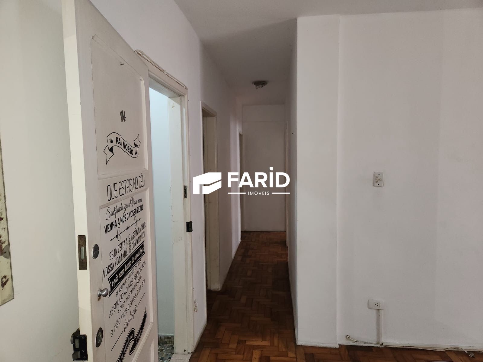 Apartamento à venda com 2 quartos, 70m² - Foto 18