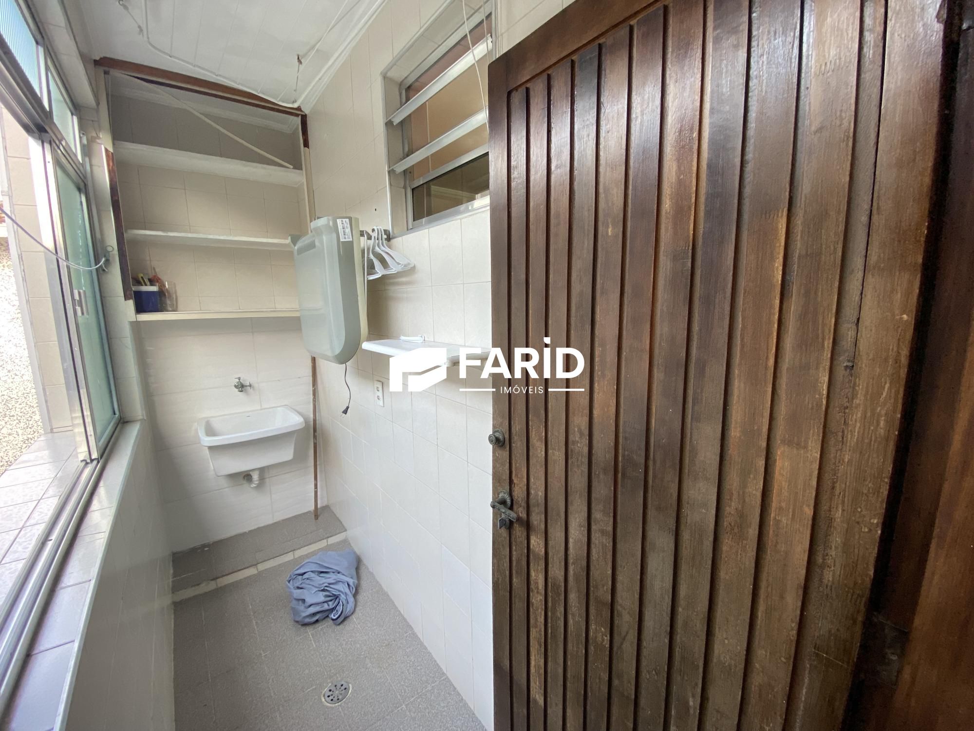 Apartamento à venda e aluguel com 2 quartos, 75m² - Foto 16