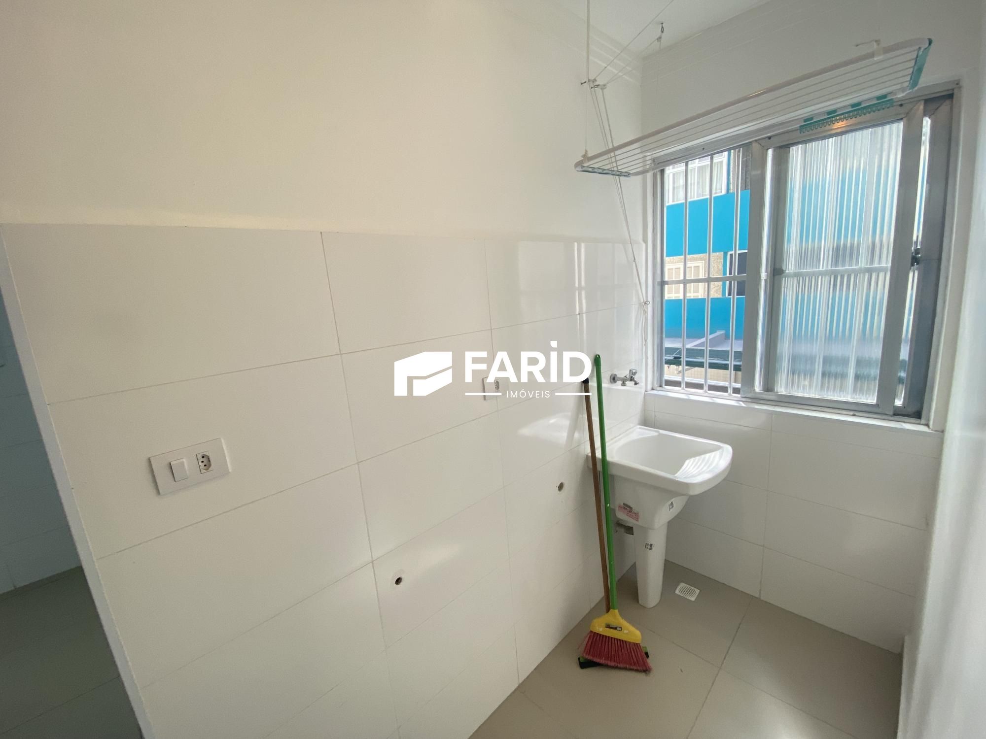 Apartamento para alugar com 2 quartos, 95m² - Foto 20