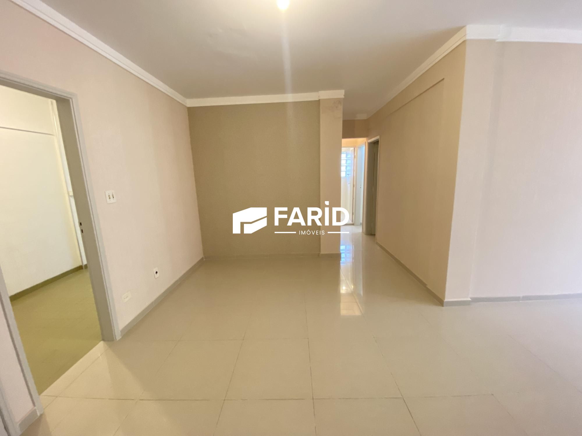 Apartamento à venda com 3 quartos, 151m² - Foto 4