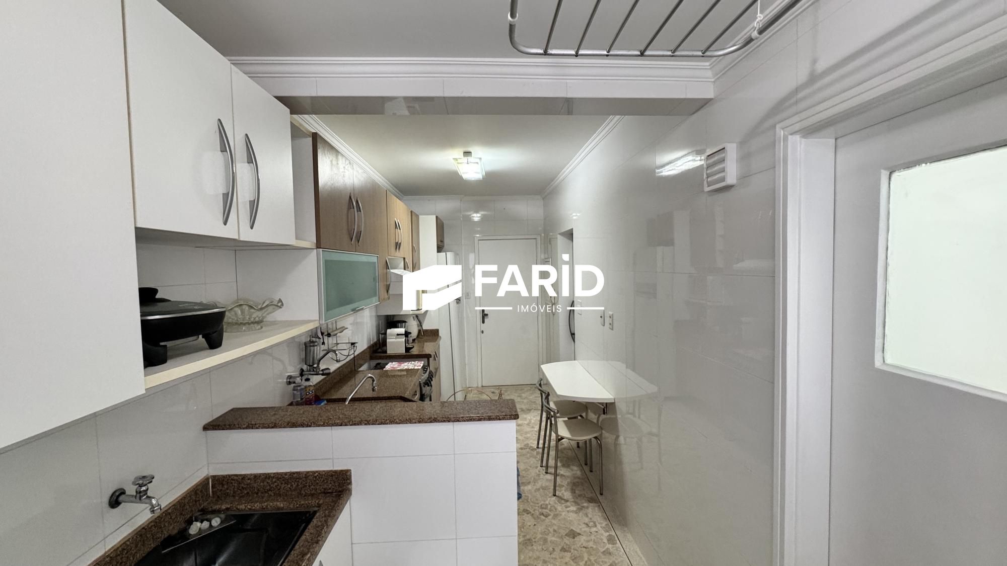 Apartamento, 2 quartos, 74 m² - Foto 9