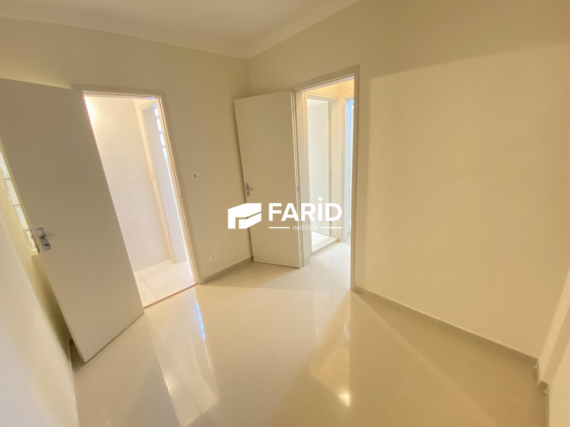 Apartamento à venda com 3 quartos, 151m² - Foto 21