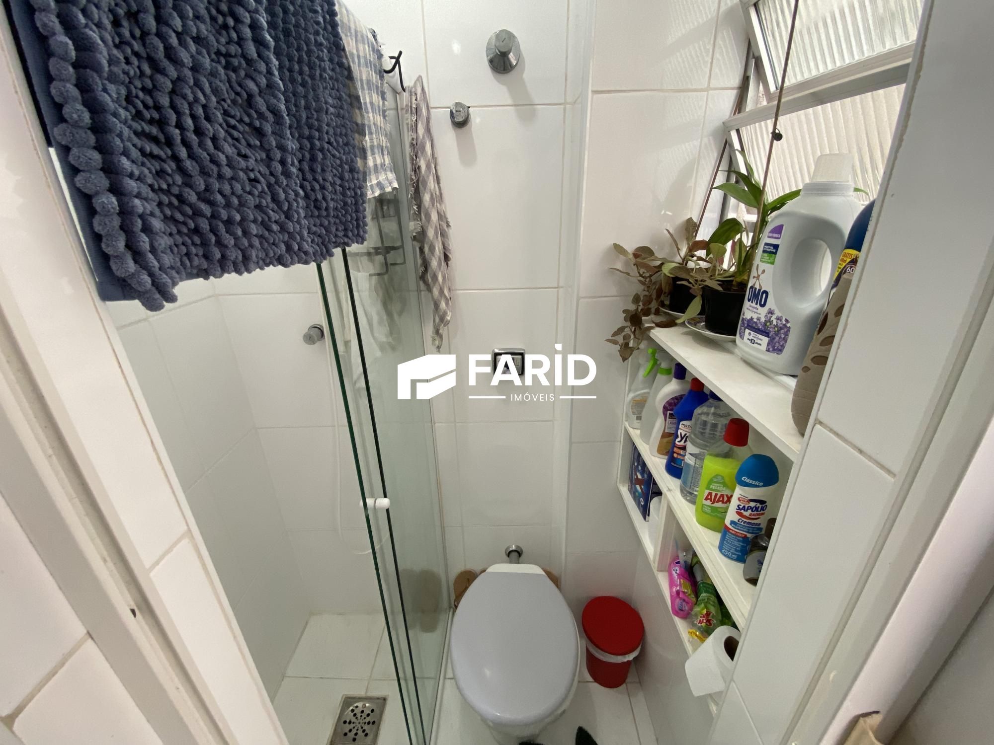 Apartamento, 2 quartos, 77 m² - Foto 19