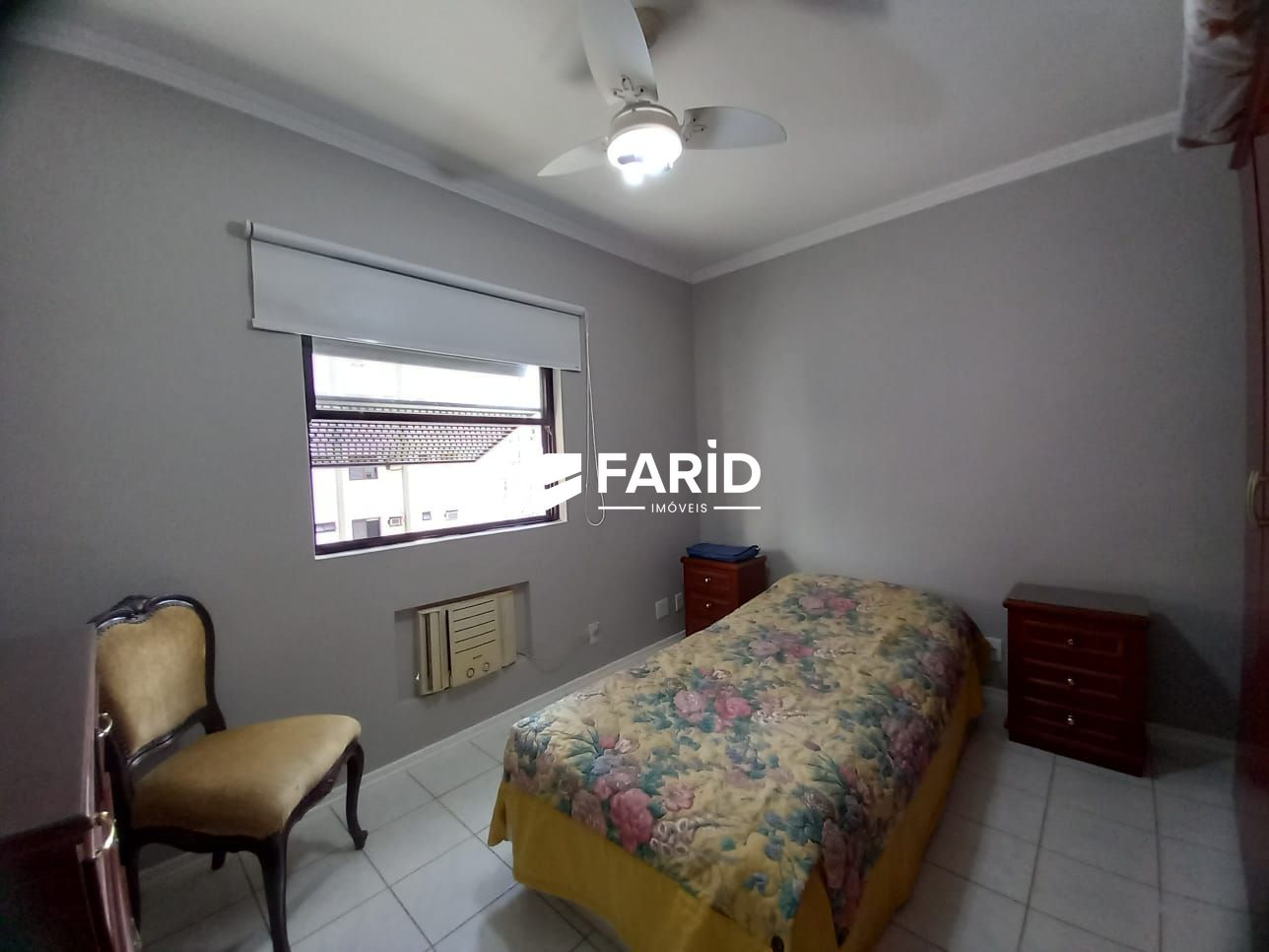 Apartamento à venda com 2 quartos, 116m² - Foto 19