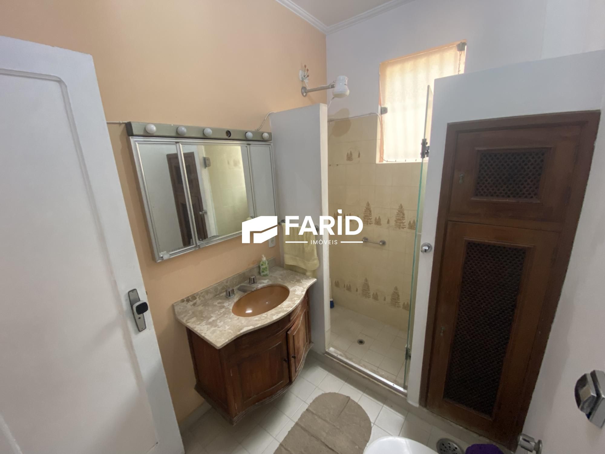 Apartamento à venda e aluguel com 2 quartos, 70m² - Foto 10