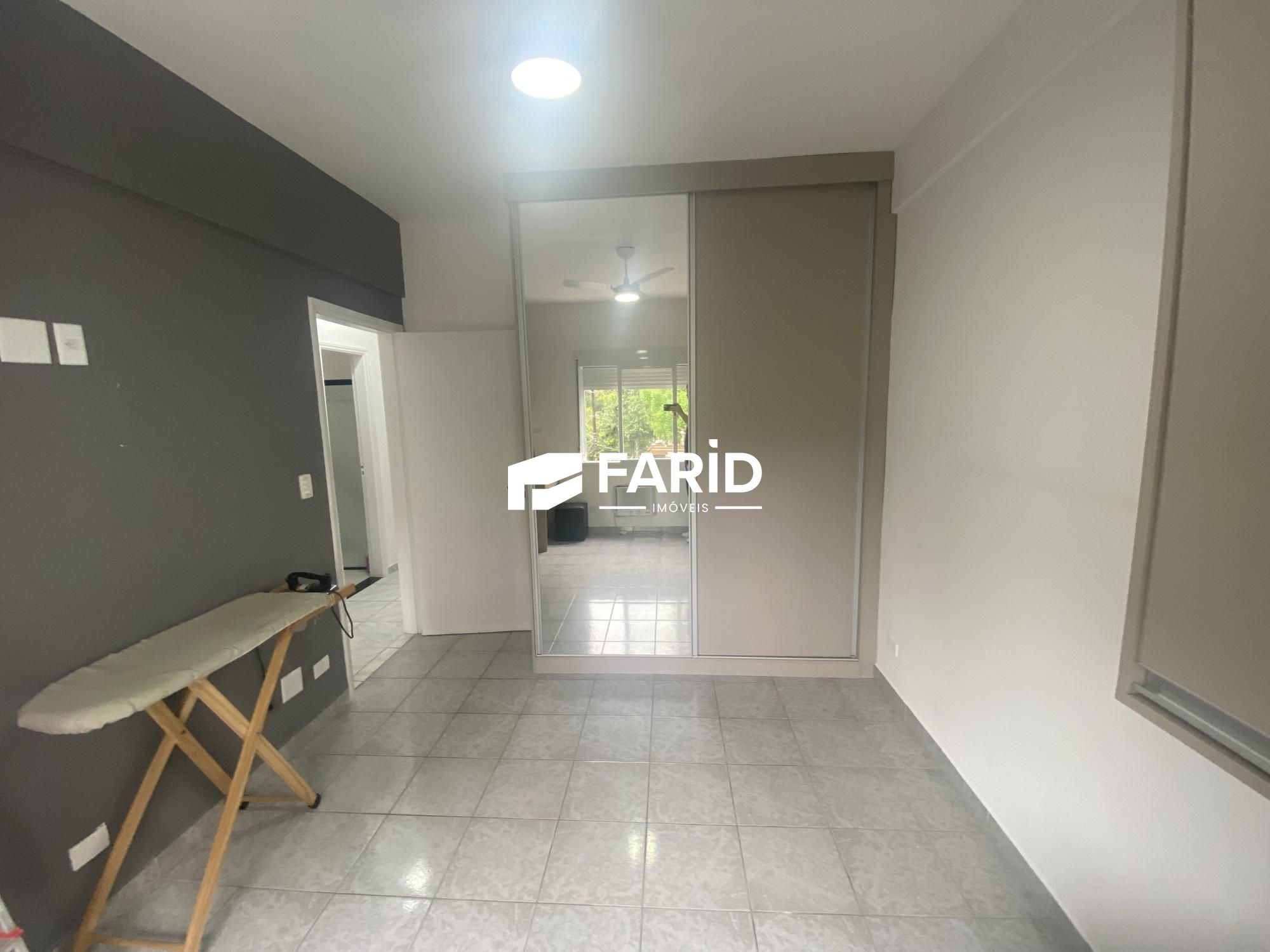 Apartamento à venda com 2 quartos, 82m² - Foto 10