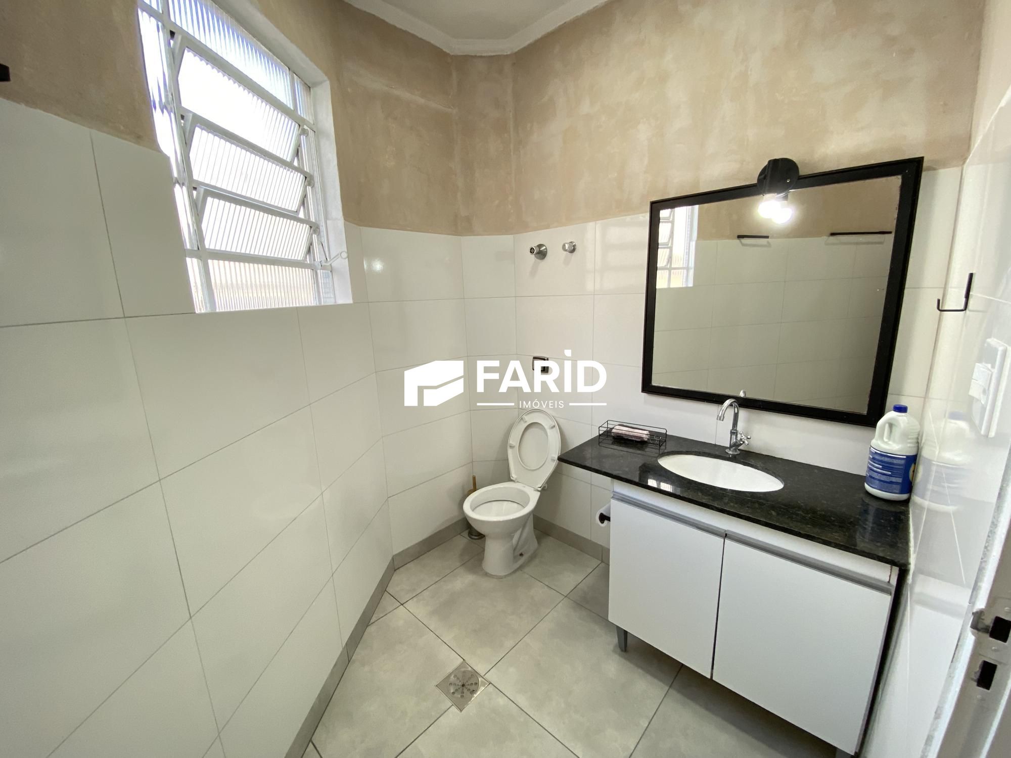 Apartamento para alugar com 2 quartos, 55m² - Foto 13