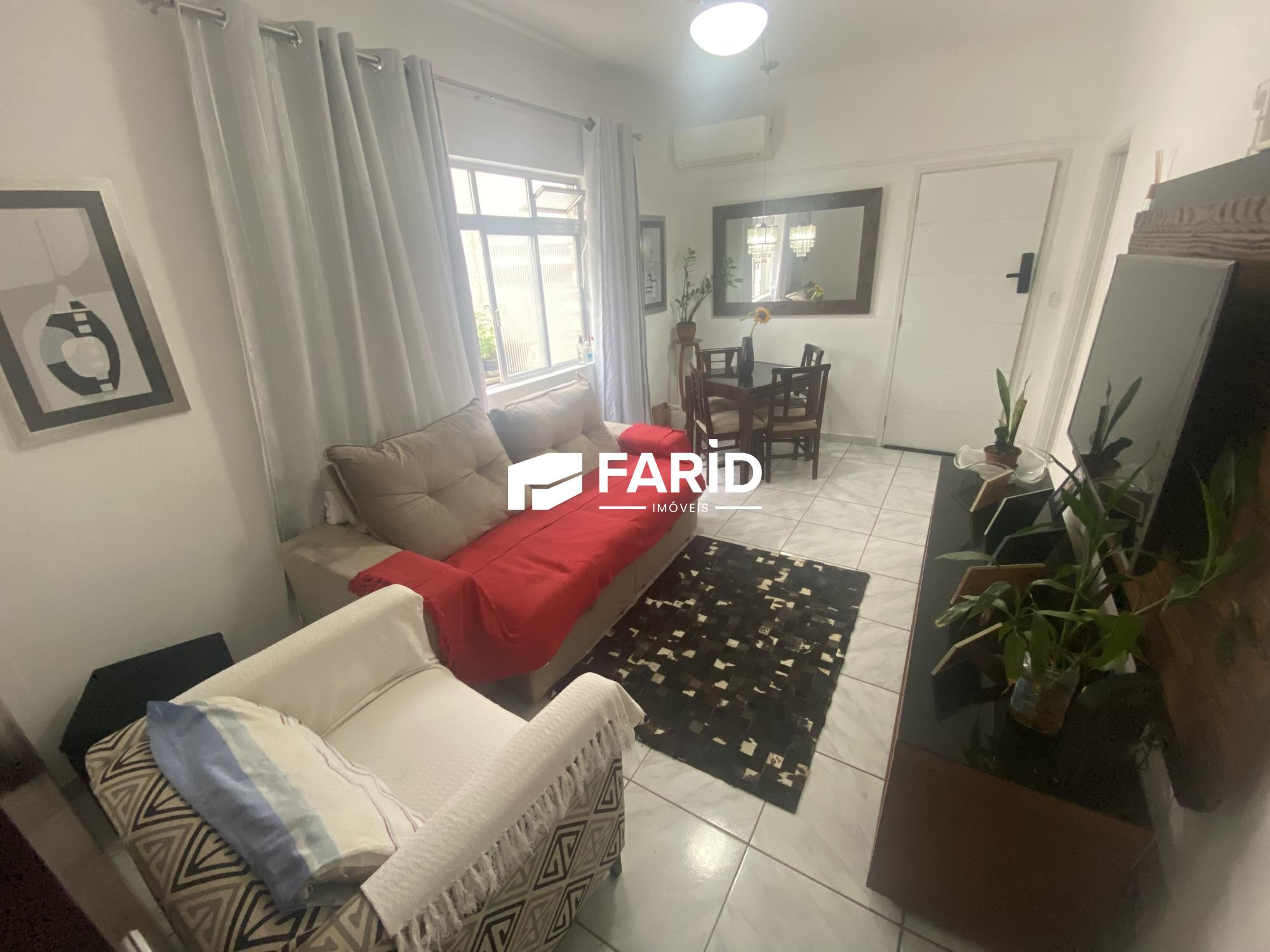 Apartamento à venda com 2 quartos, 82m² - Foto 16