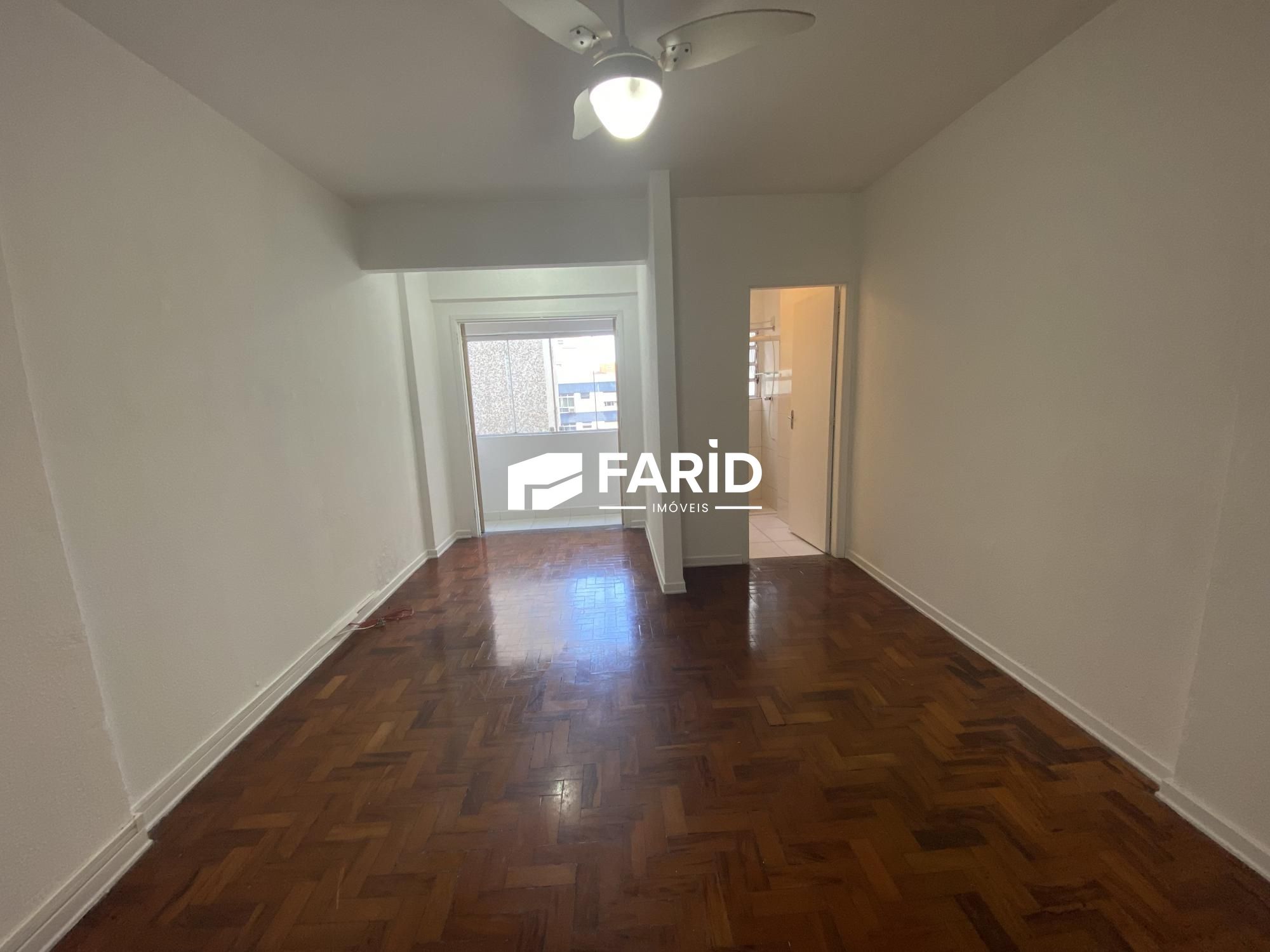 Prédio Inteiro à venda com 1 quarto, 33m² - Foto 2