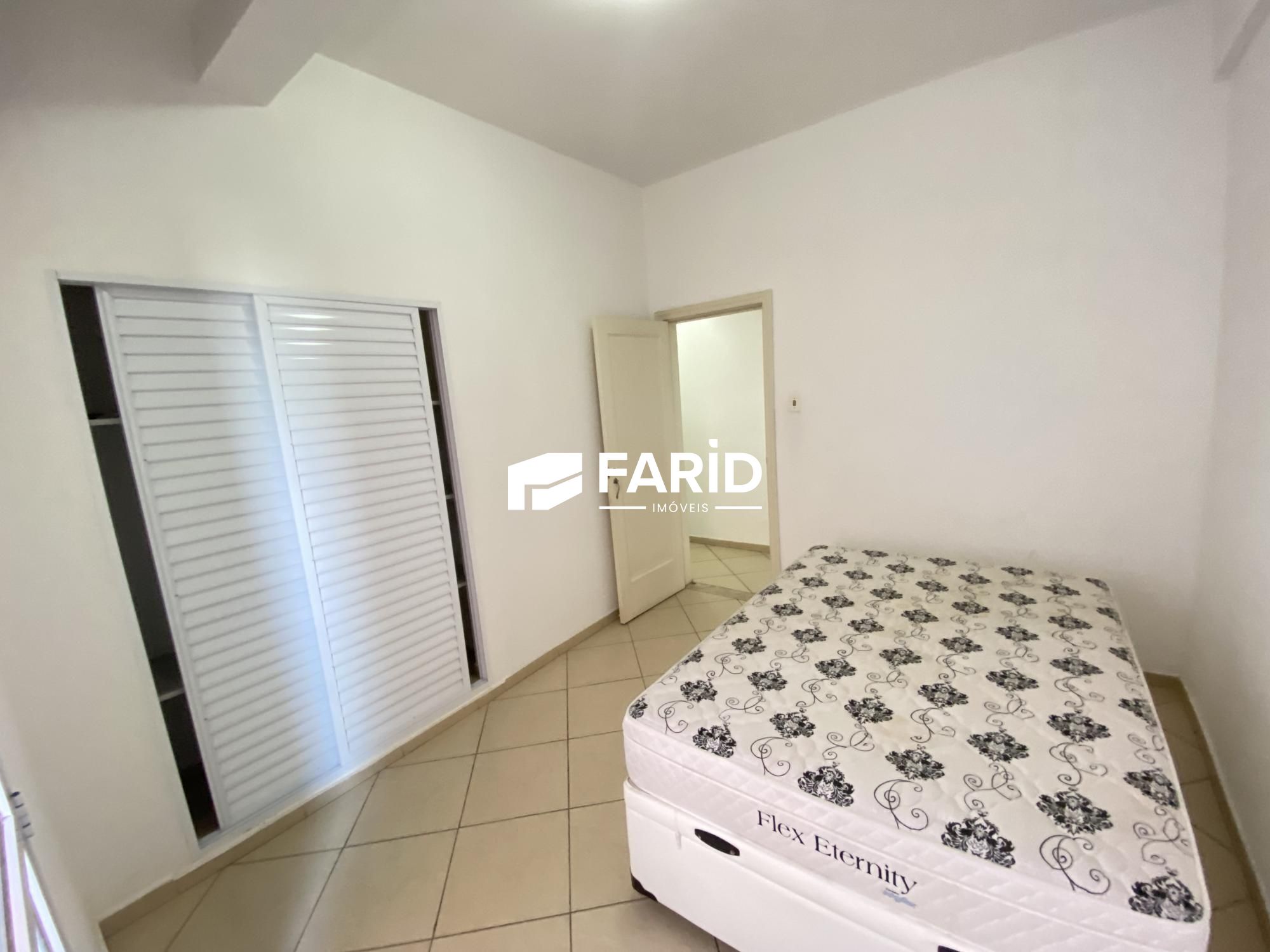 Apartamento para alugar com 3 quartos, 160m² - Foto 28