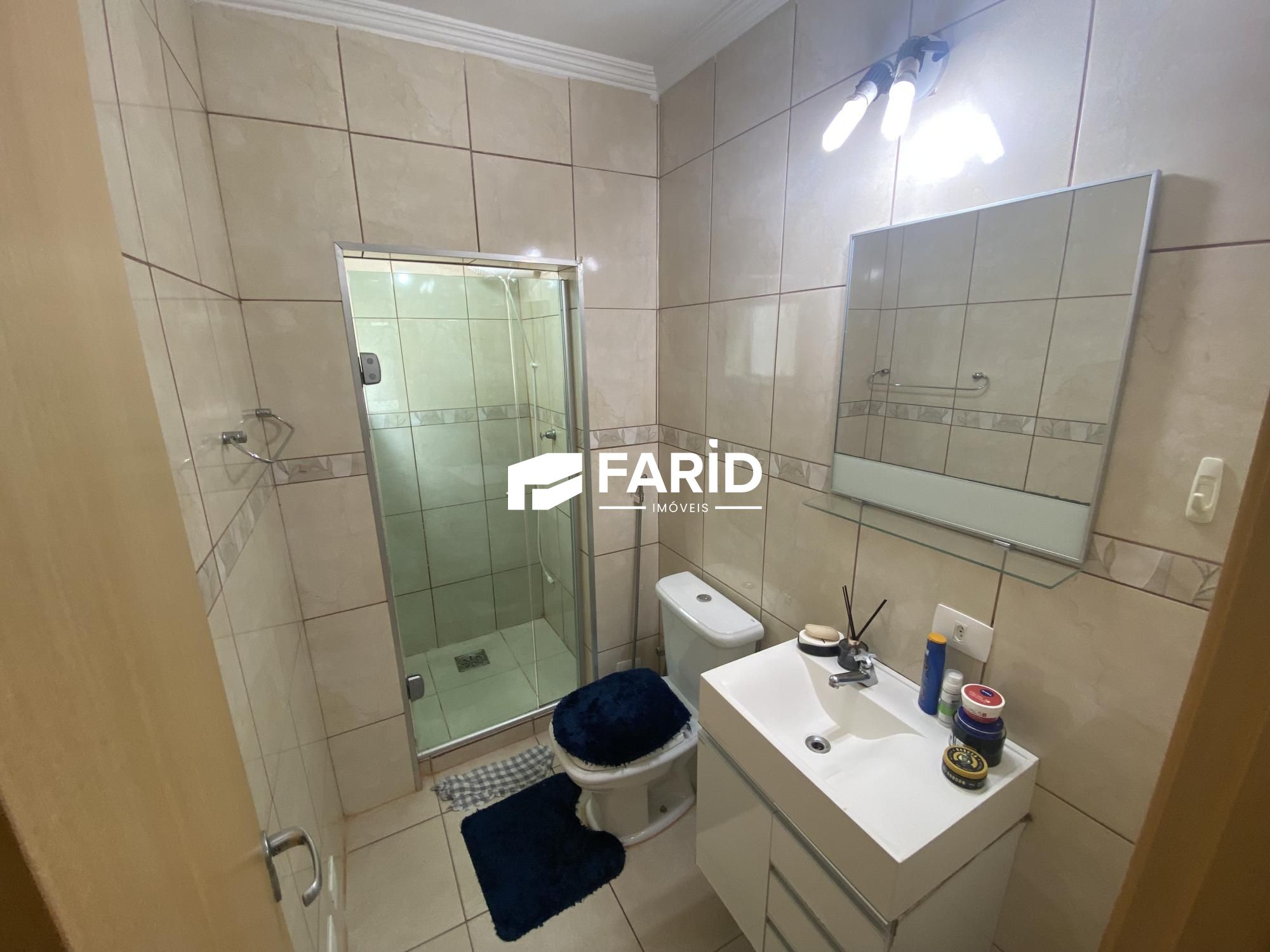 Apartamento à venda com 3 quartos, 108m² - Foto 47