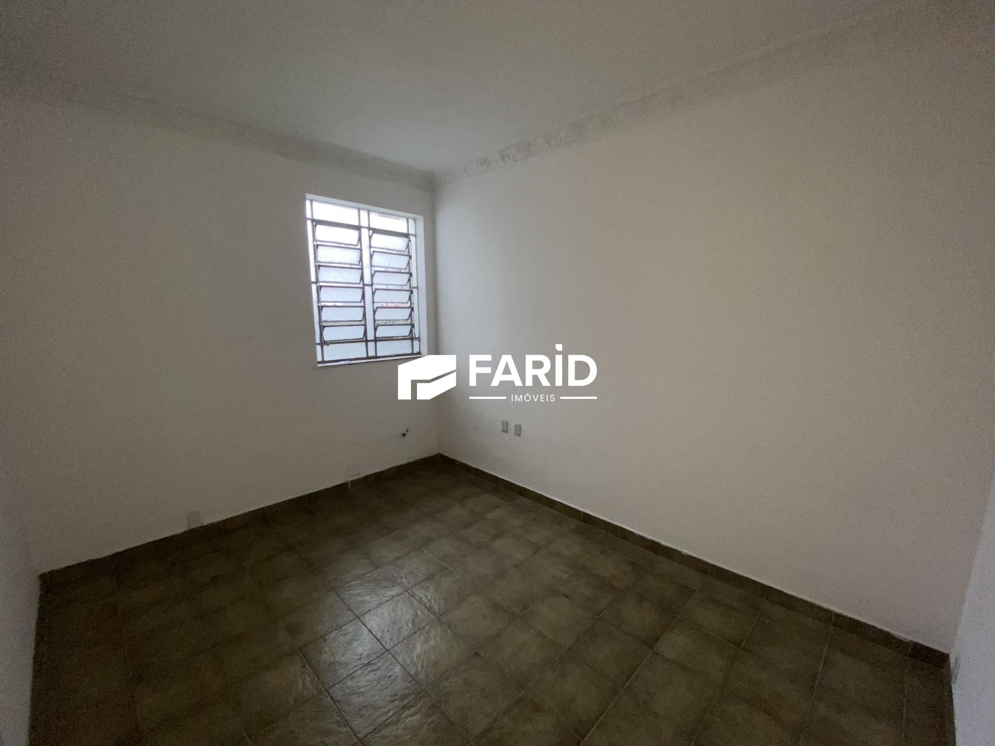 Loja-Salão à venda e aluguel com 6 quartos, 148m² - Foto 8