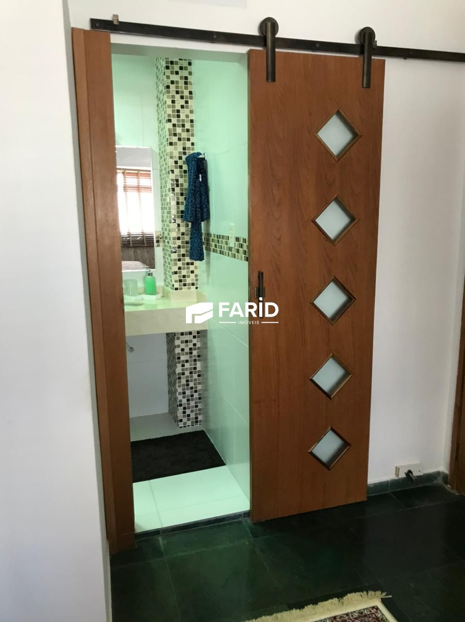 Apartamento à venda com 2 quartos, 139m² - Foto 11