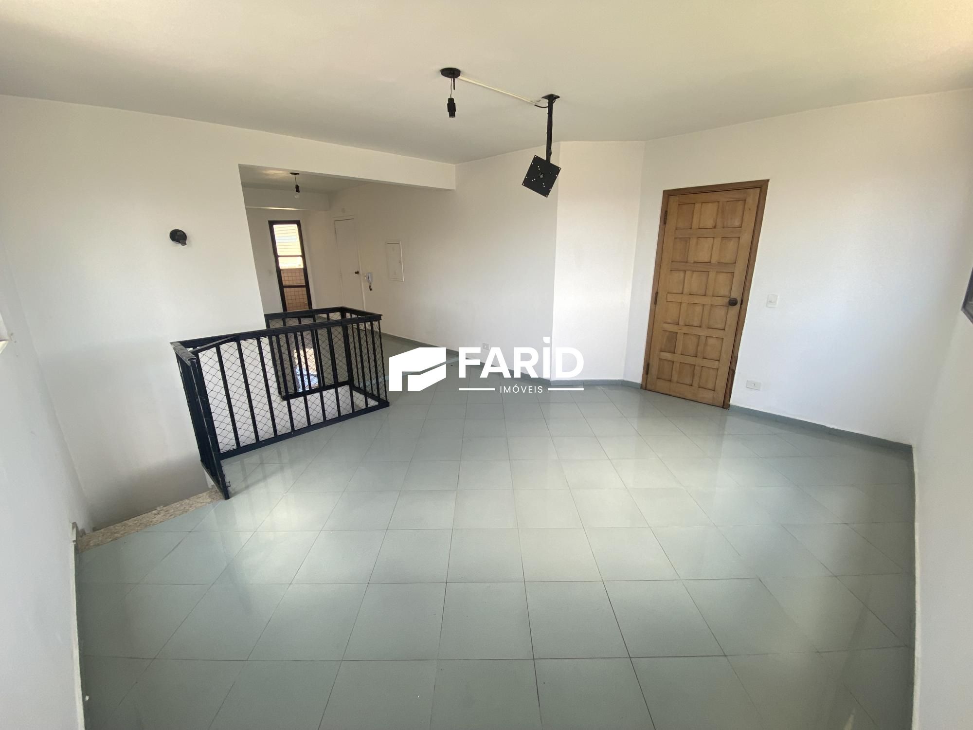 Cobertura à venda com 3 quartos, 200m² - Foto 10