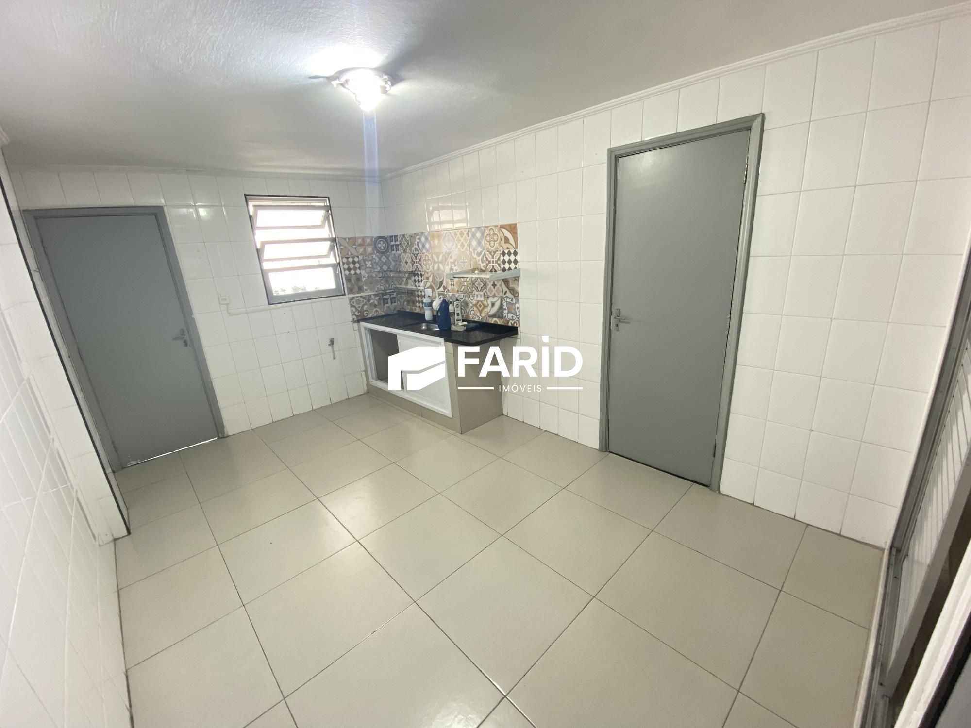 Apartamento para alugar com 2 quartos, 102m² - Foto 19