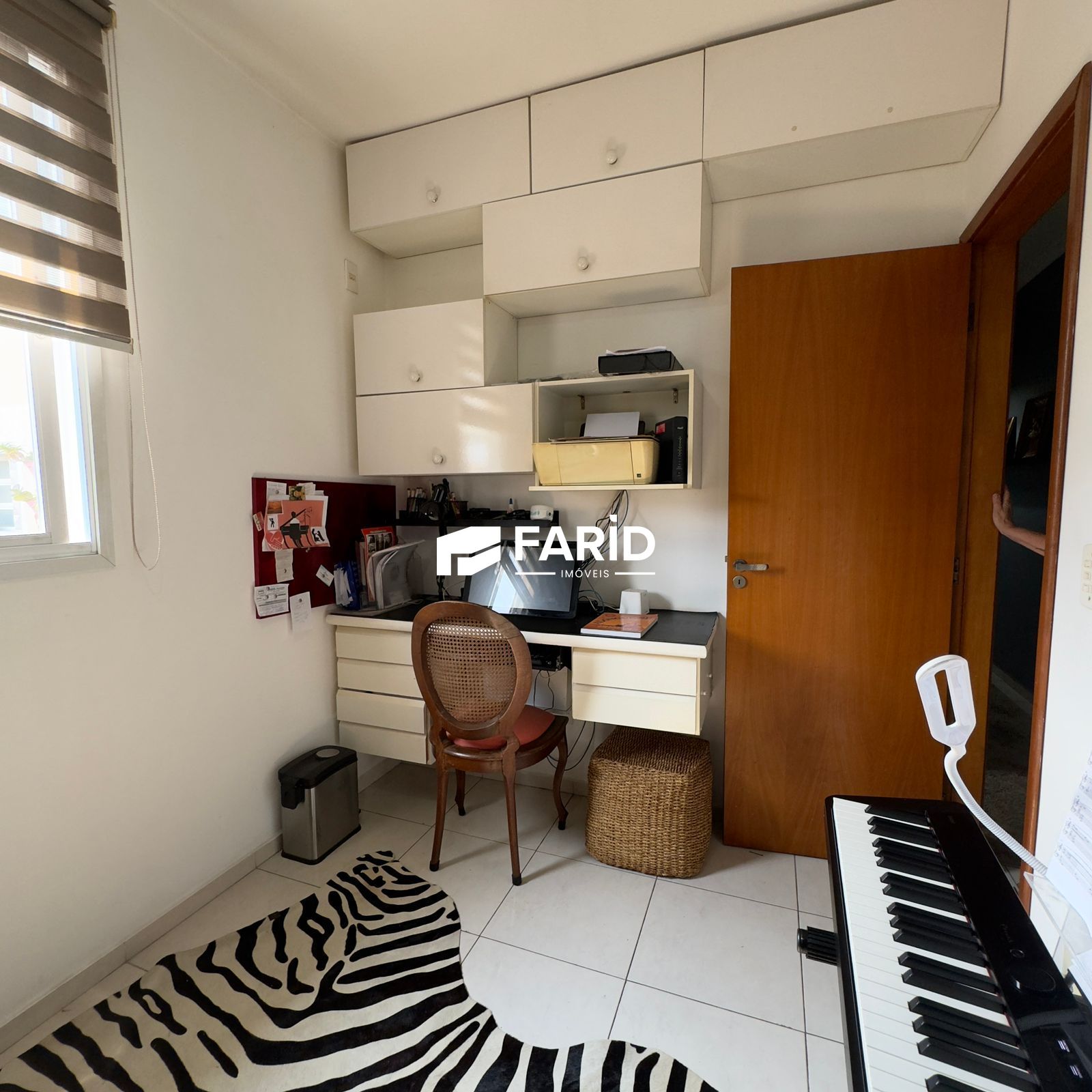 Casa à venda com 3 quartos, 114m² - Foto 16