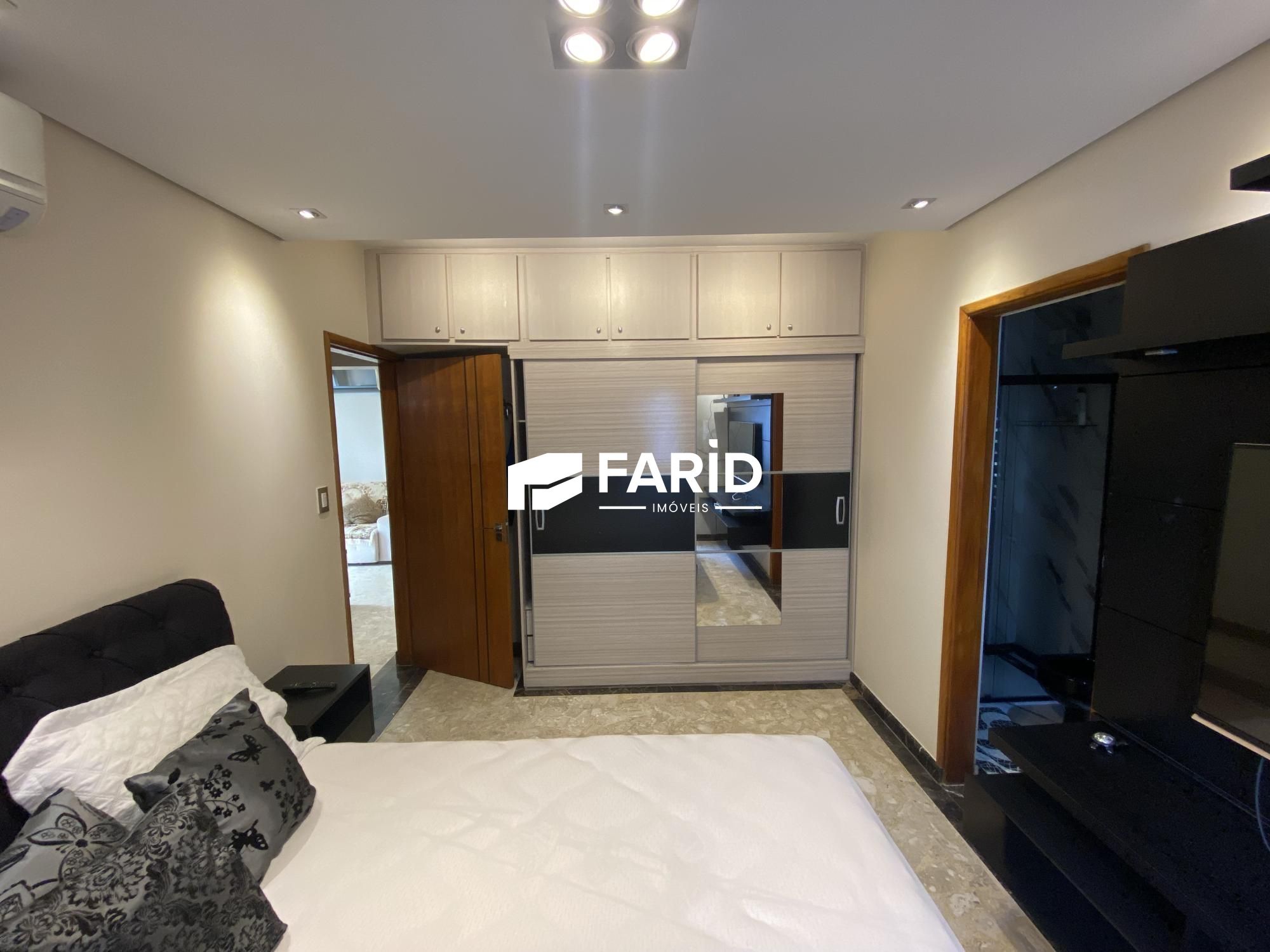 Apartamento para alugar com 2 quartos, 74m² - Foto 10