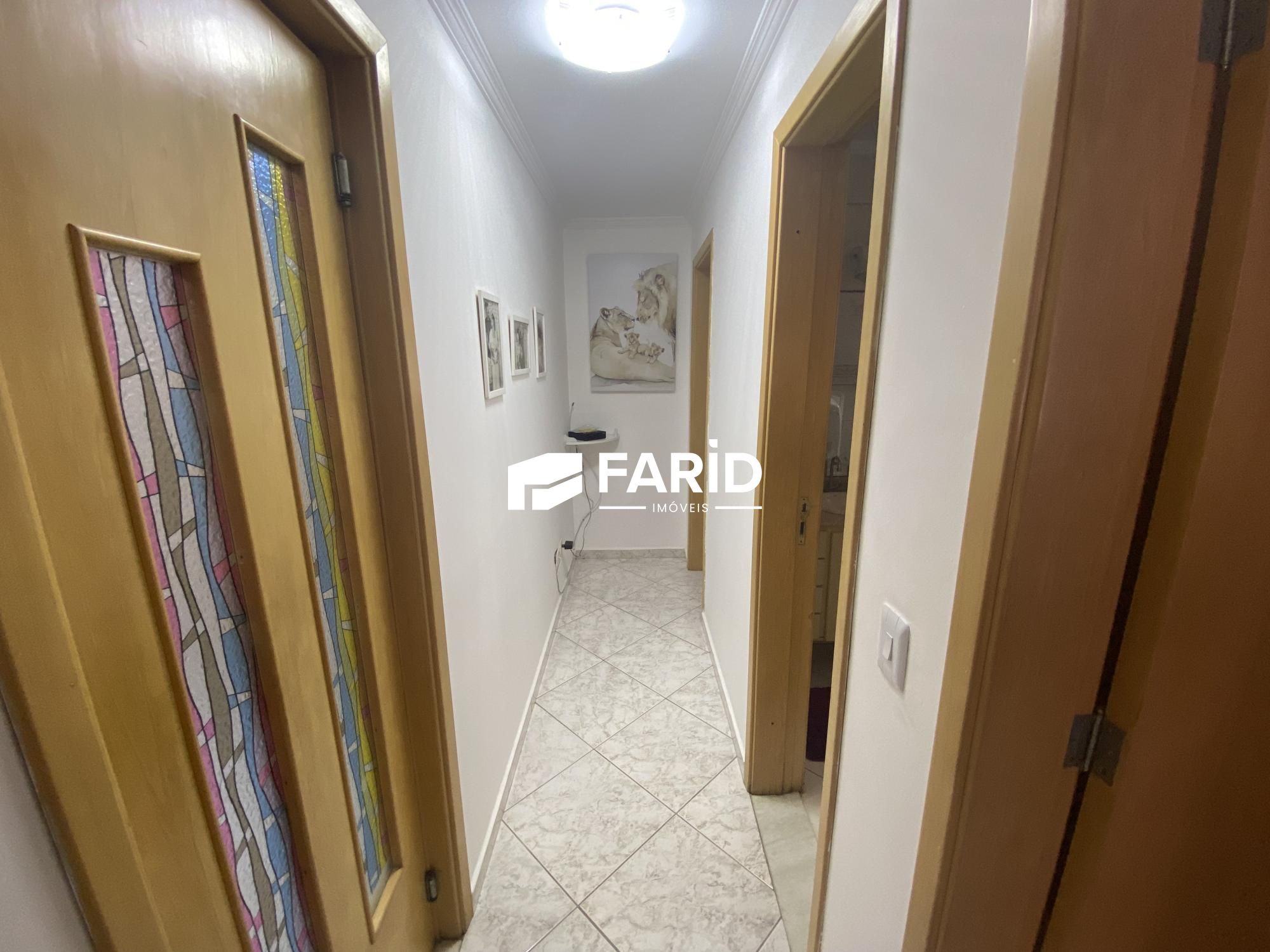 Apartamento à venda com 3 quartos, 108m² - Foto 39