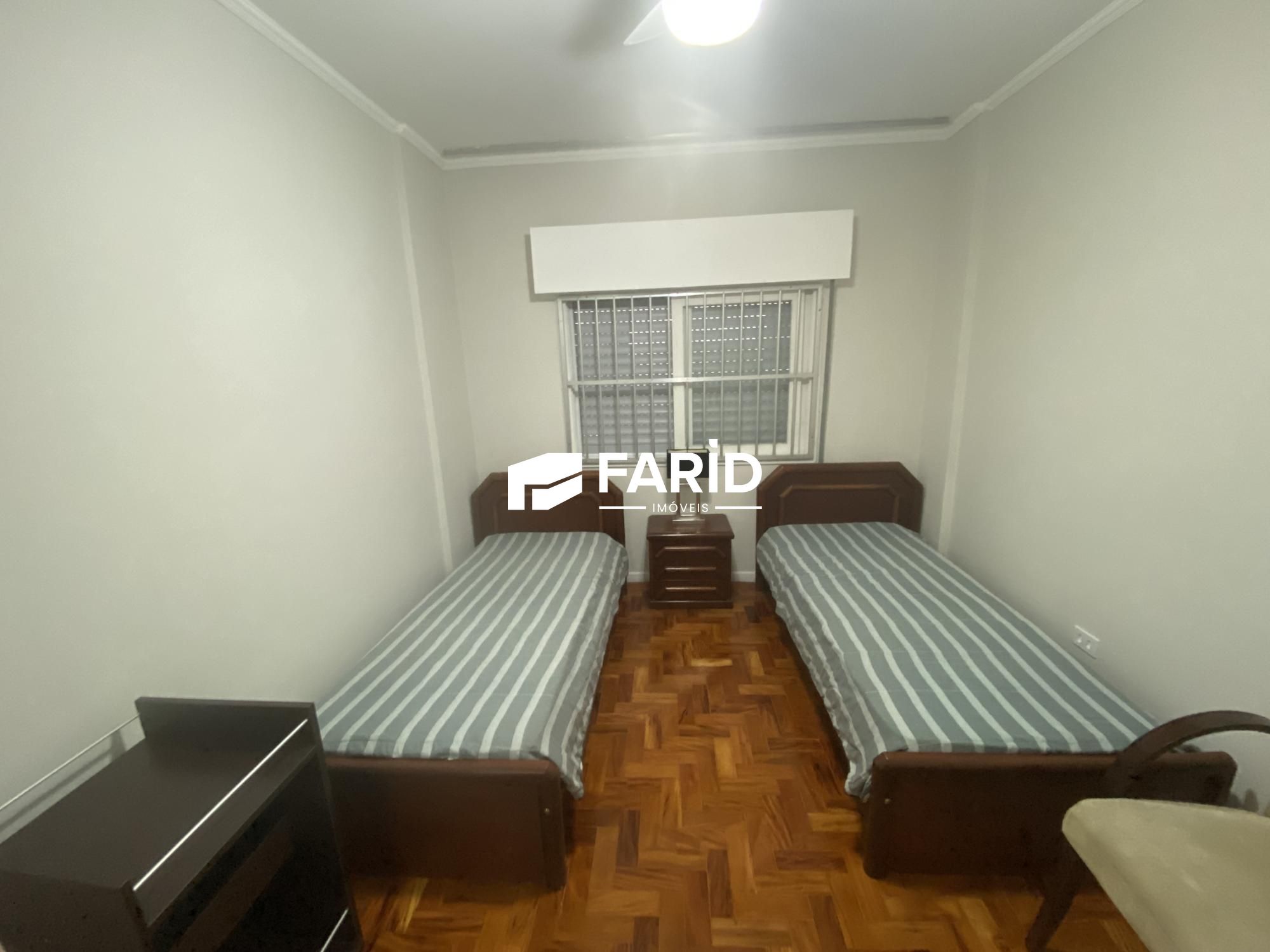 Apartamento à venda com 2 quartos, 57m² - Foto 16