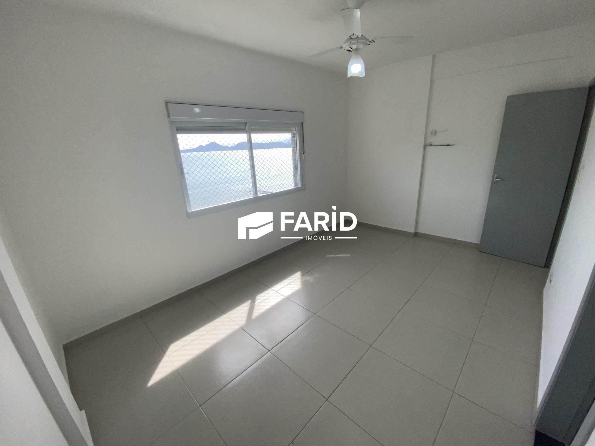 Apartamento para alugar com 2 quartos, 102m² - Foto 6