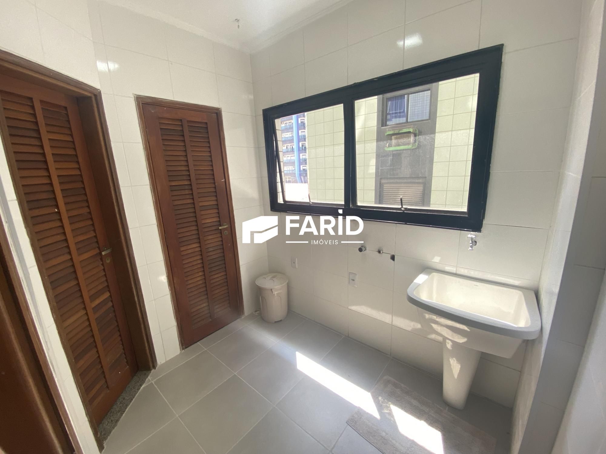 Apartamento à venda com 3 quartos, 102m² - Foto 23