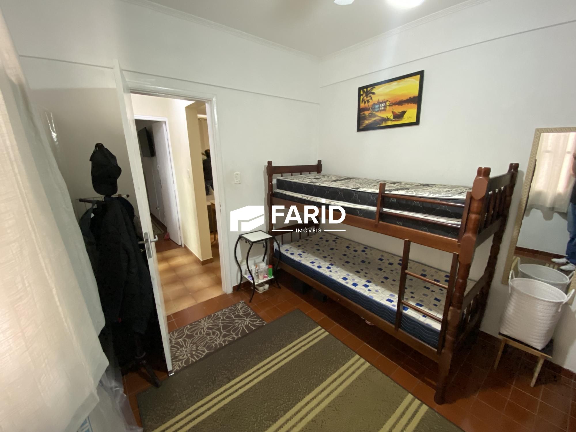 Apartamento, 2 quartos, 77 m² - Foto 9