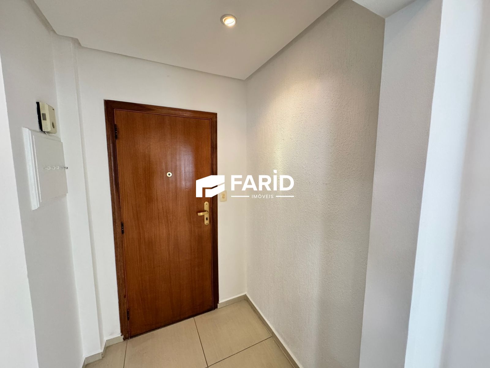 Apartamento à venda com 2 quartos, 110m² - Foto 8