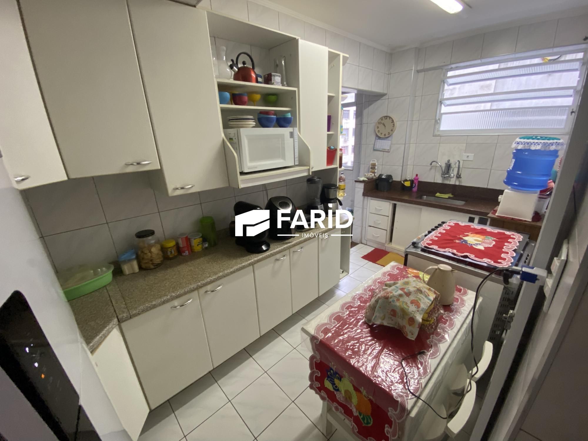 Apartamento à venda com 2 quartos, 94m² - Foto 16