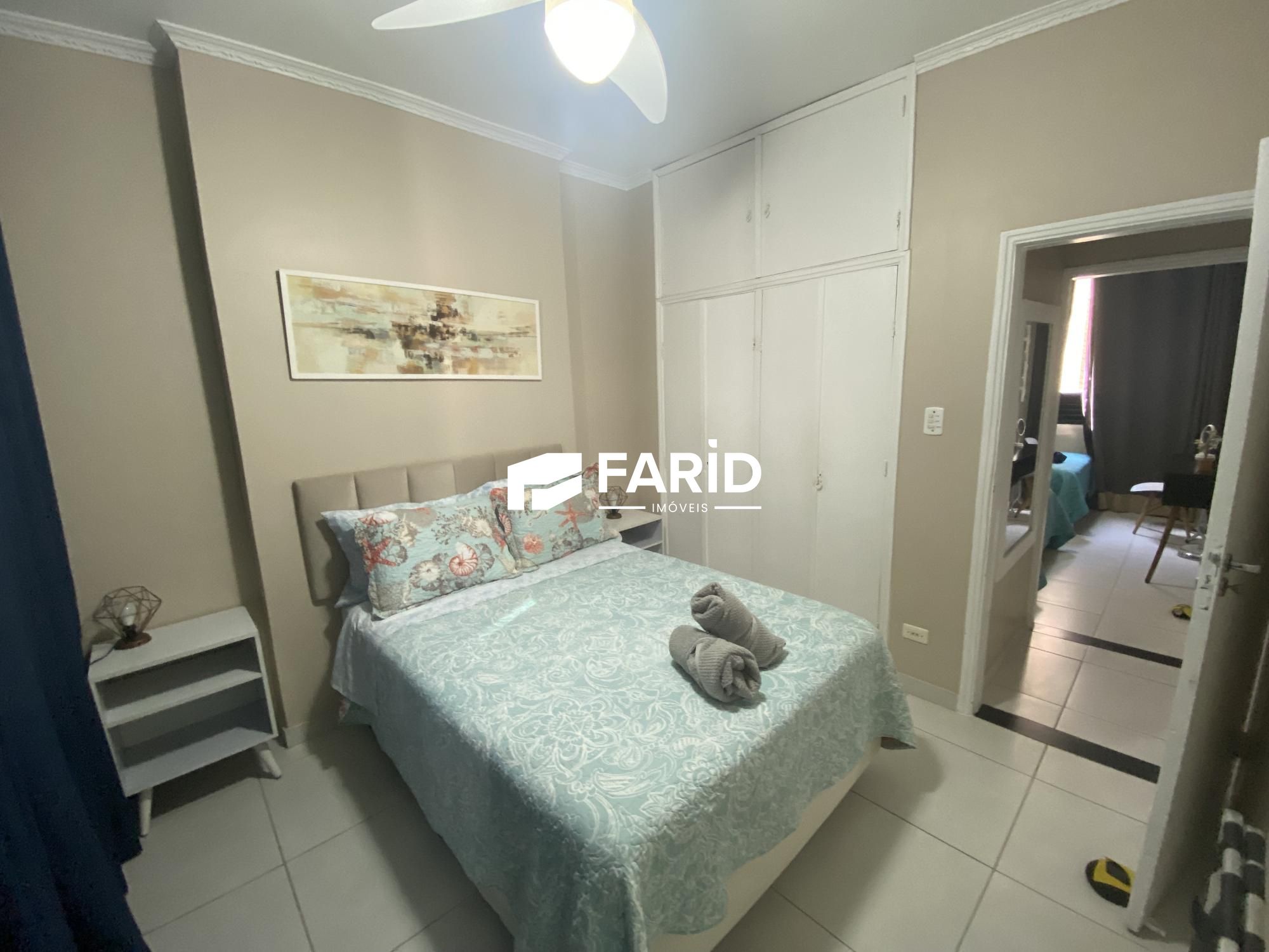 Apartamento à venda com 3 quartos, 110m² - Foto 20