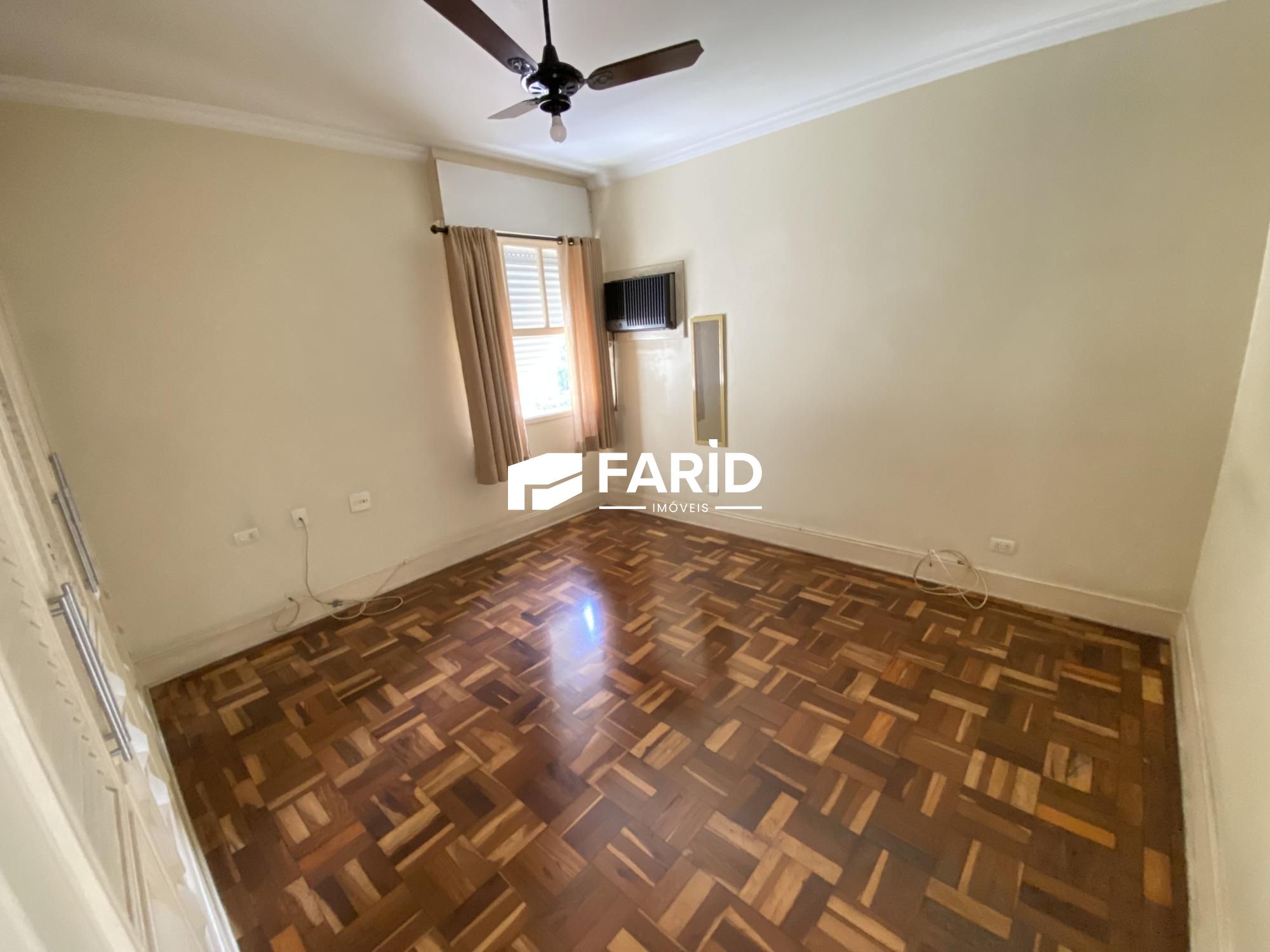 Apartamento à venda com 3 quartos, 170m² - Foto 11