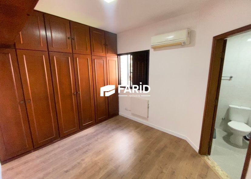 Apartamento à venda com 3 quartos, 102m² - Foto 10