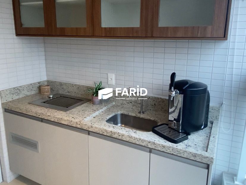 Apartamento à venda com 2 quartos, 77m² - Foto 19