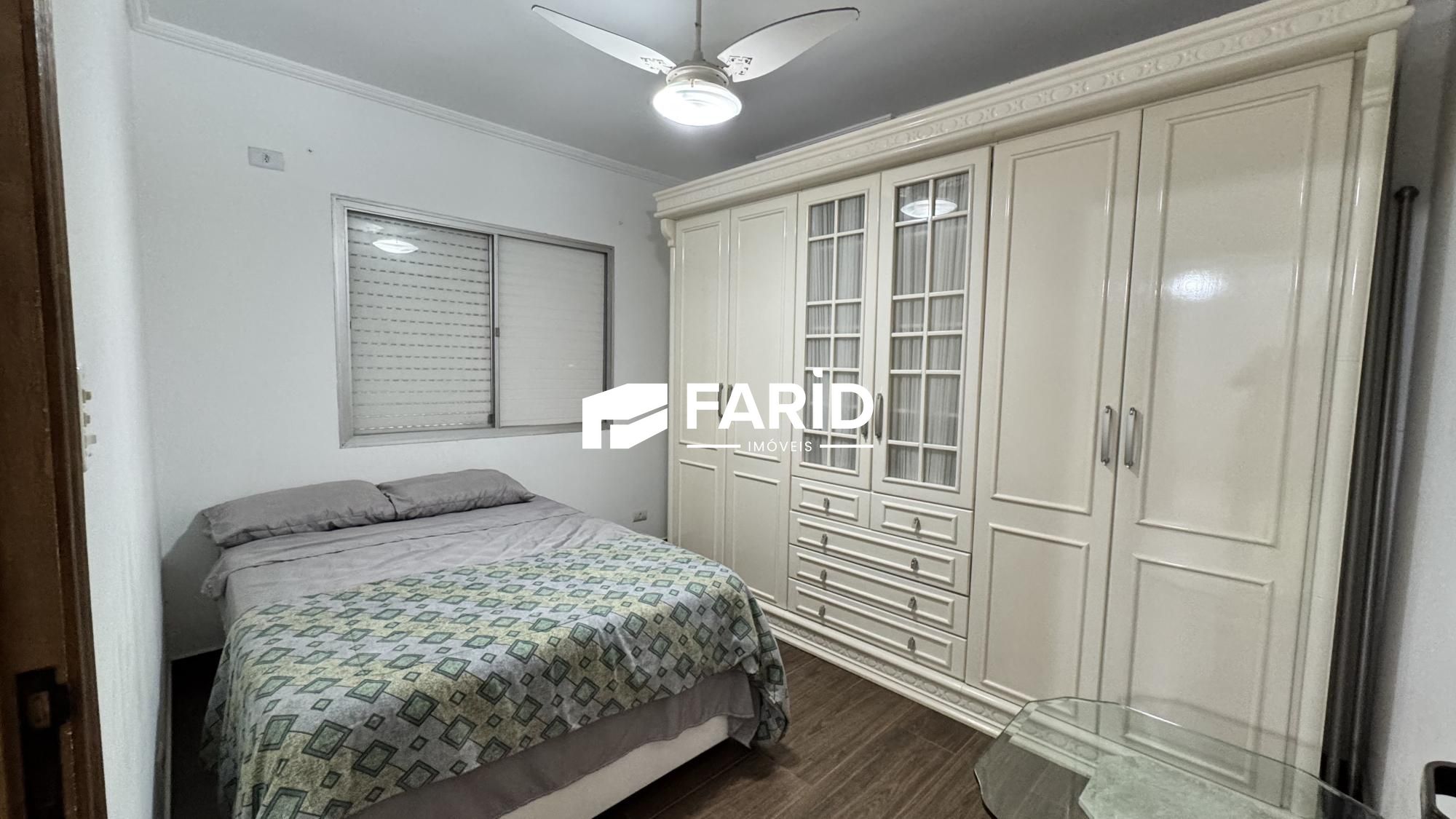 Apartamento, 2 quartos, 74 m² - Foto 11