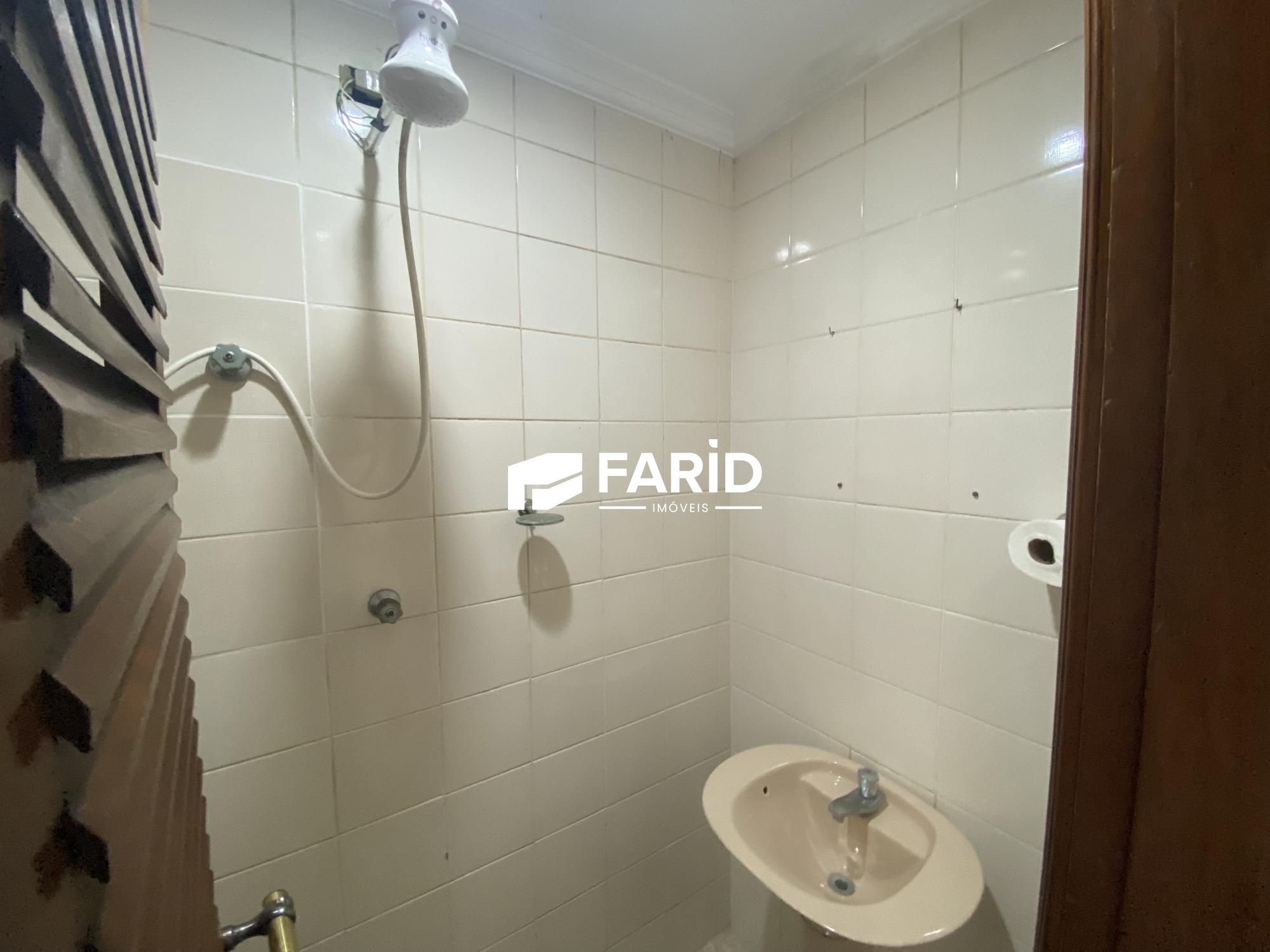 Apartamento à venda com 3 quartos, 150m² - Foto 41