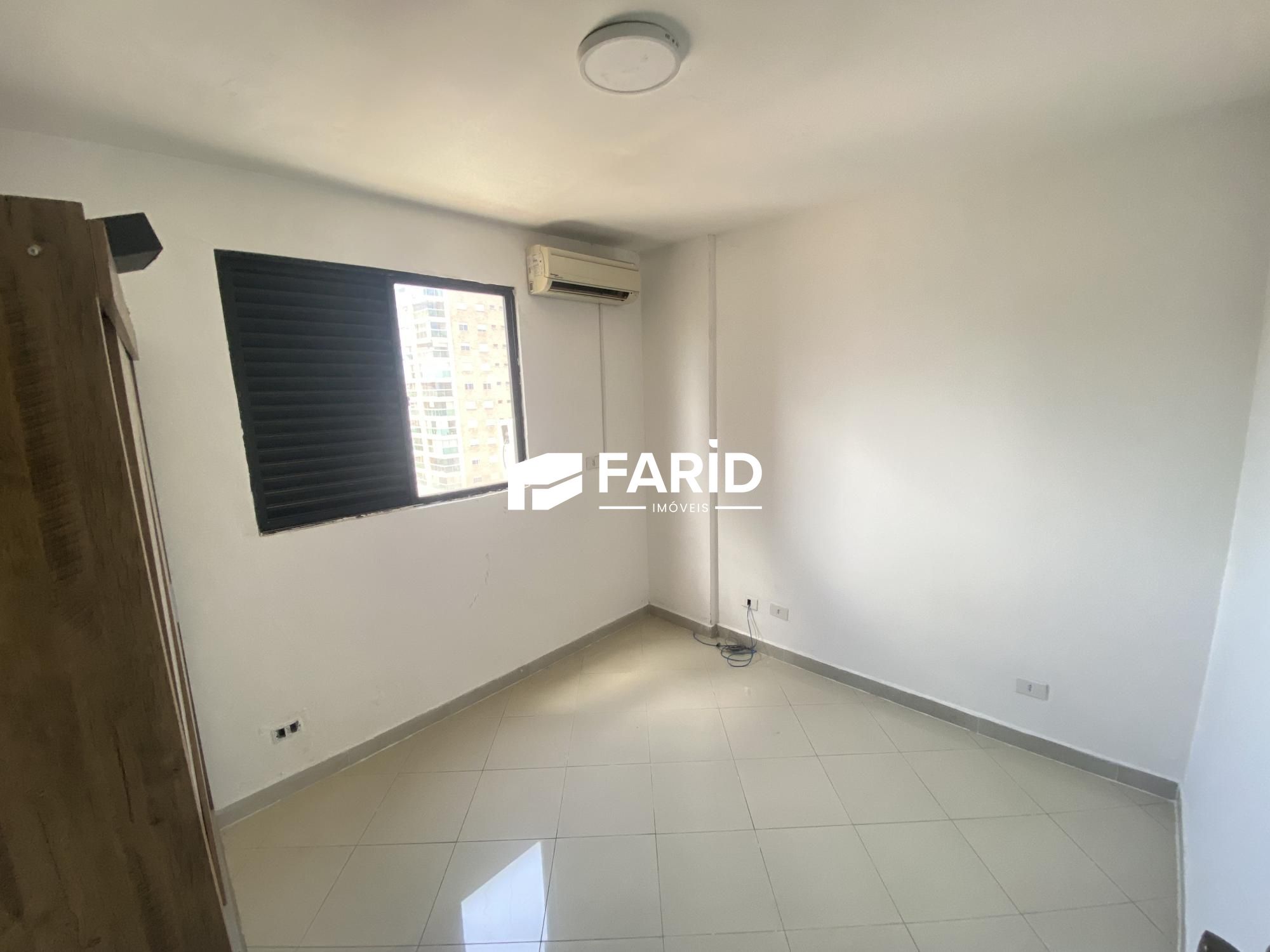 Cobertura à venda com 3 quartos, 200m² - Foto 34