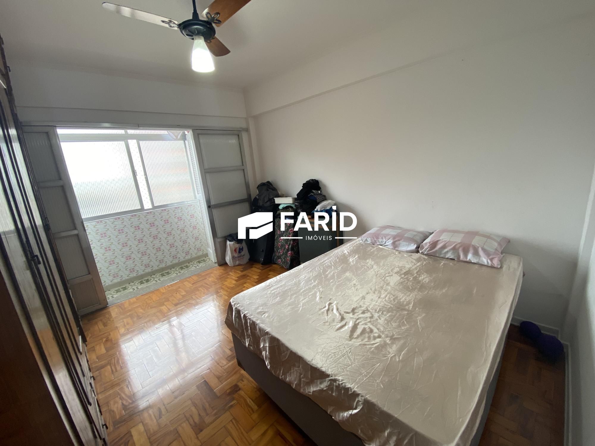 Apartamento à venda com 2 quartos, 72m² - Foto 15