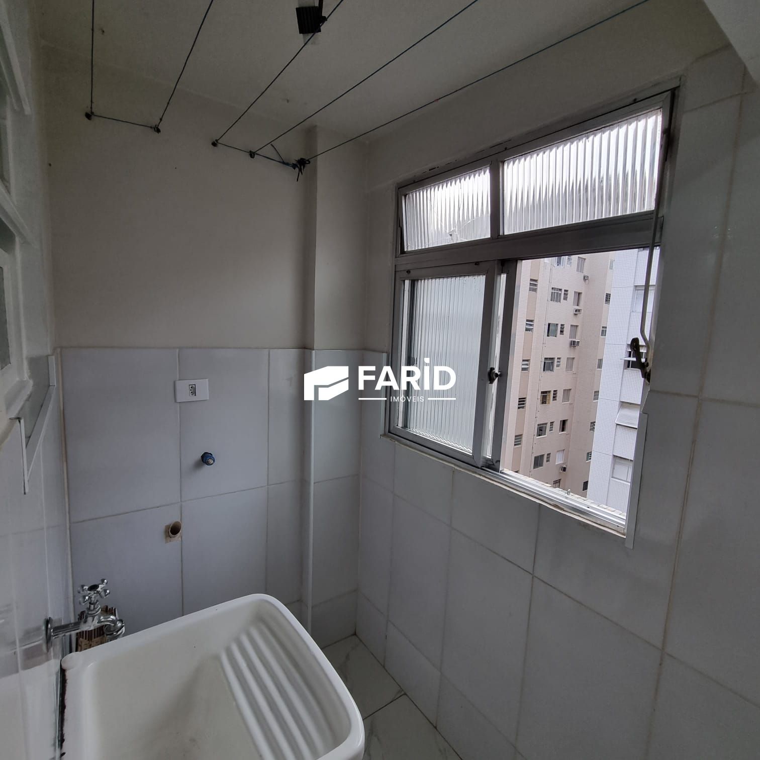 Apartamento para alugar com 1 quarto, 49m² - Foto 21