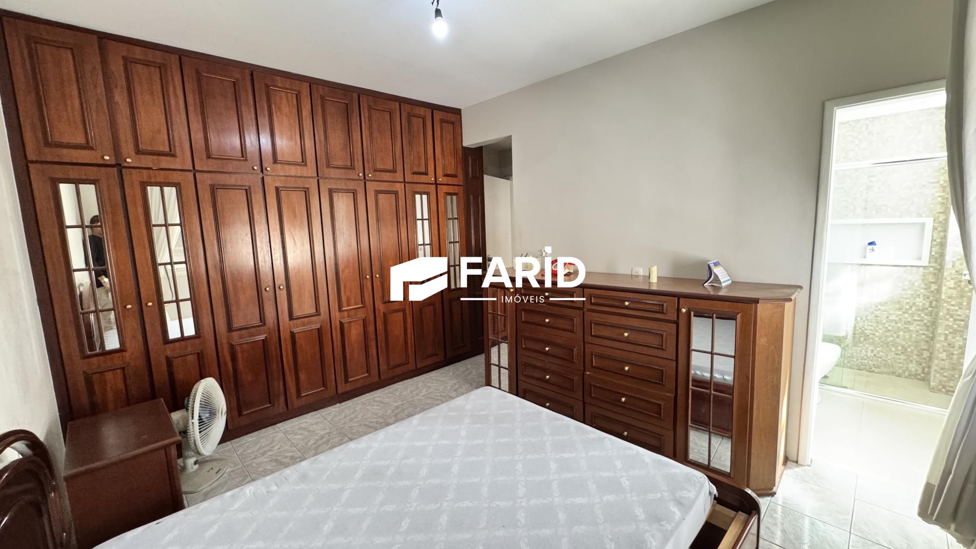 Apartamento para alugar com 3 quartos, 131m² - Foto 15