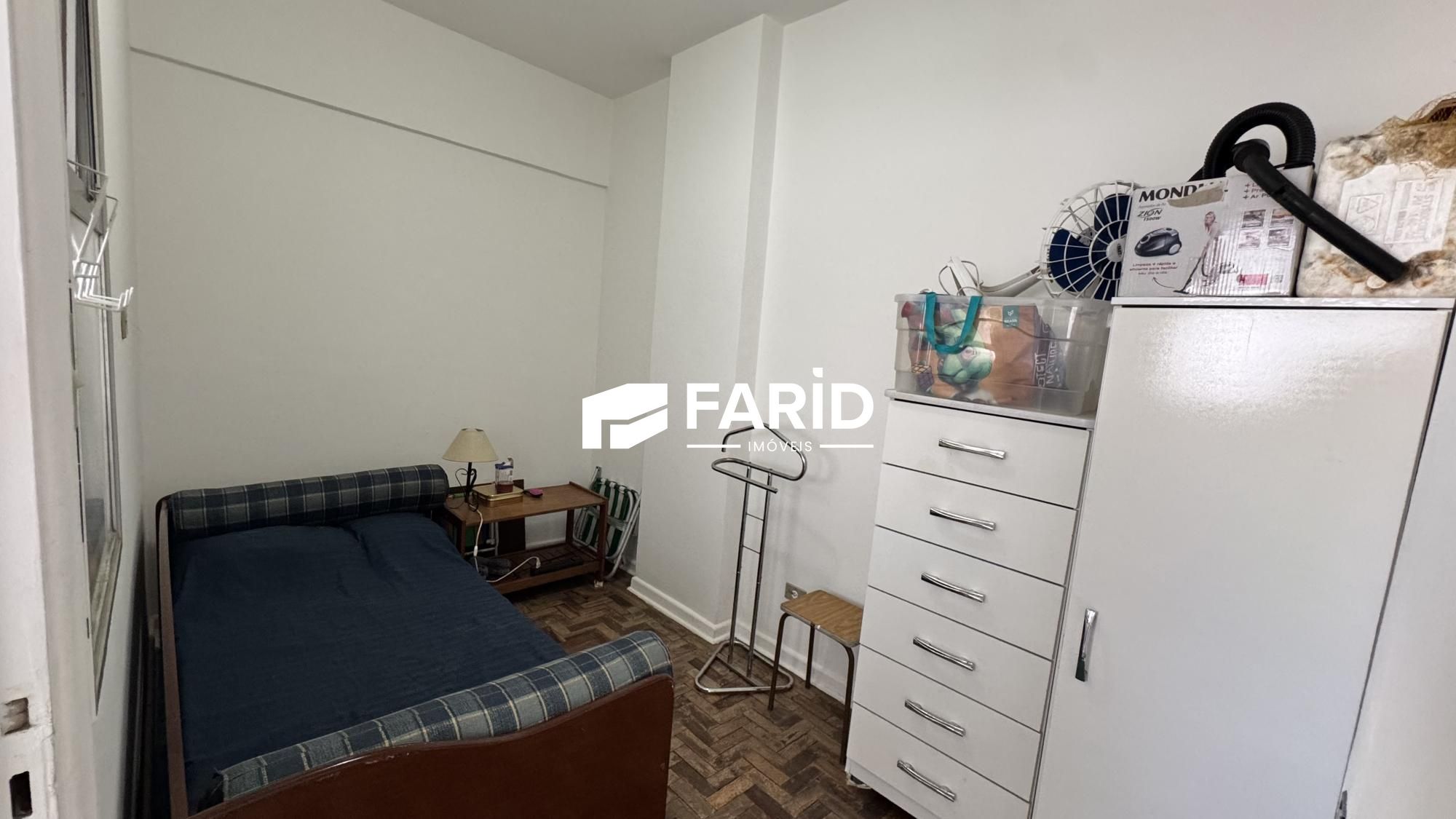 Apartamento, 3 quartos, 116 m² - Foto 20