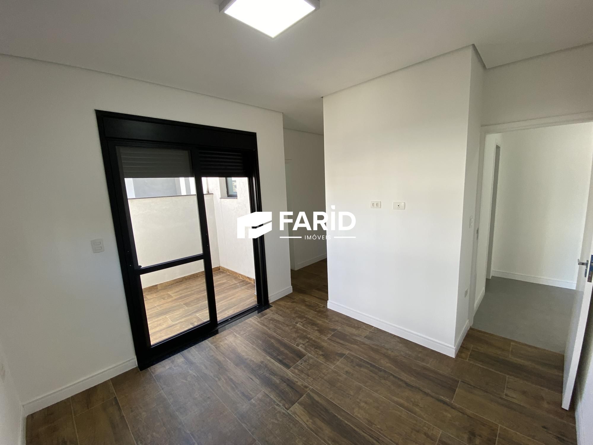 Casa à venda com 3 quartos, 147m² - Foto 3