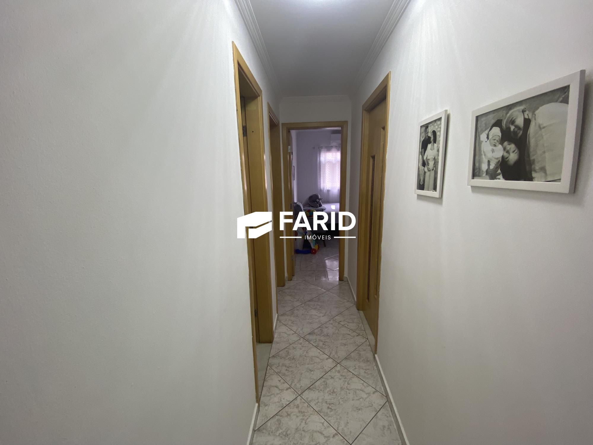 Apartamento à venda com 3 quartos, 108m² - Foto 40