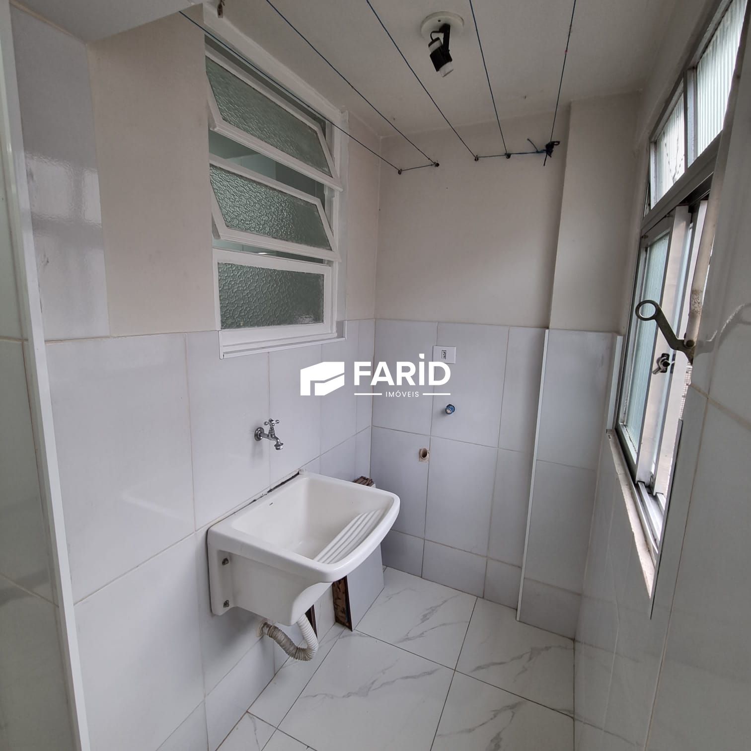 Apartamento para alugar com 1 quarto, 49m² - Foto 22