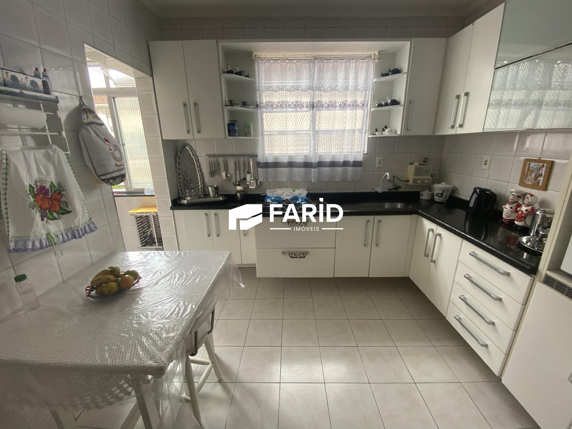 Apartamento à venda com 2 quartos, 75m² - Foto 18