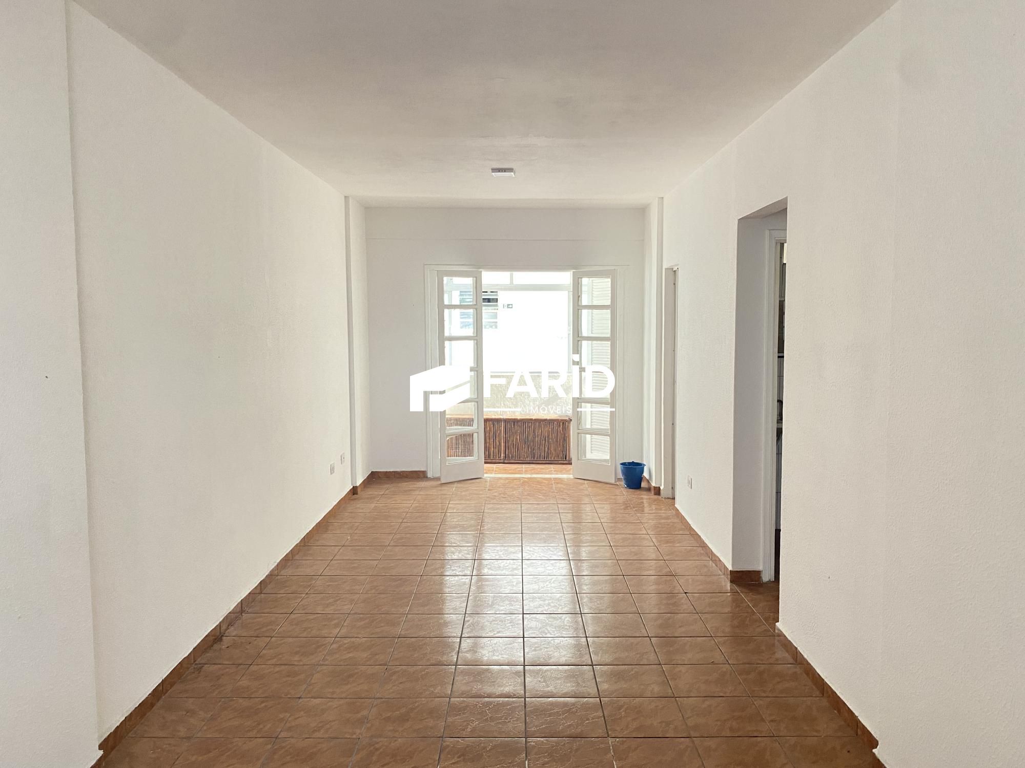 Prédio Inteiro, 34 m² - Foto 1