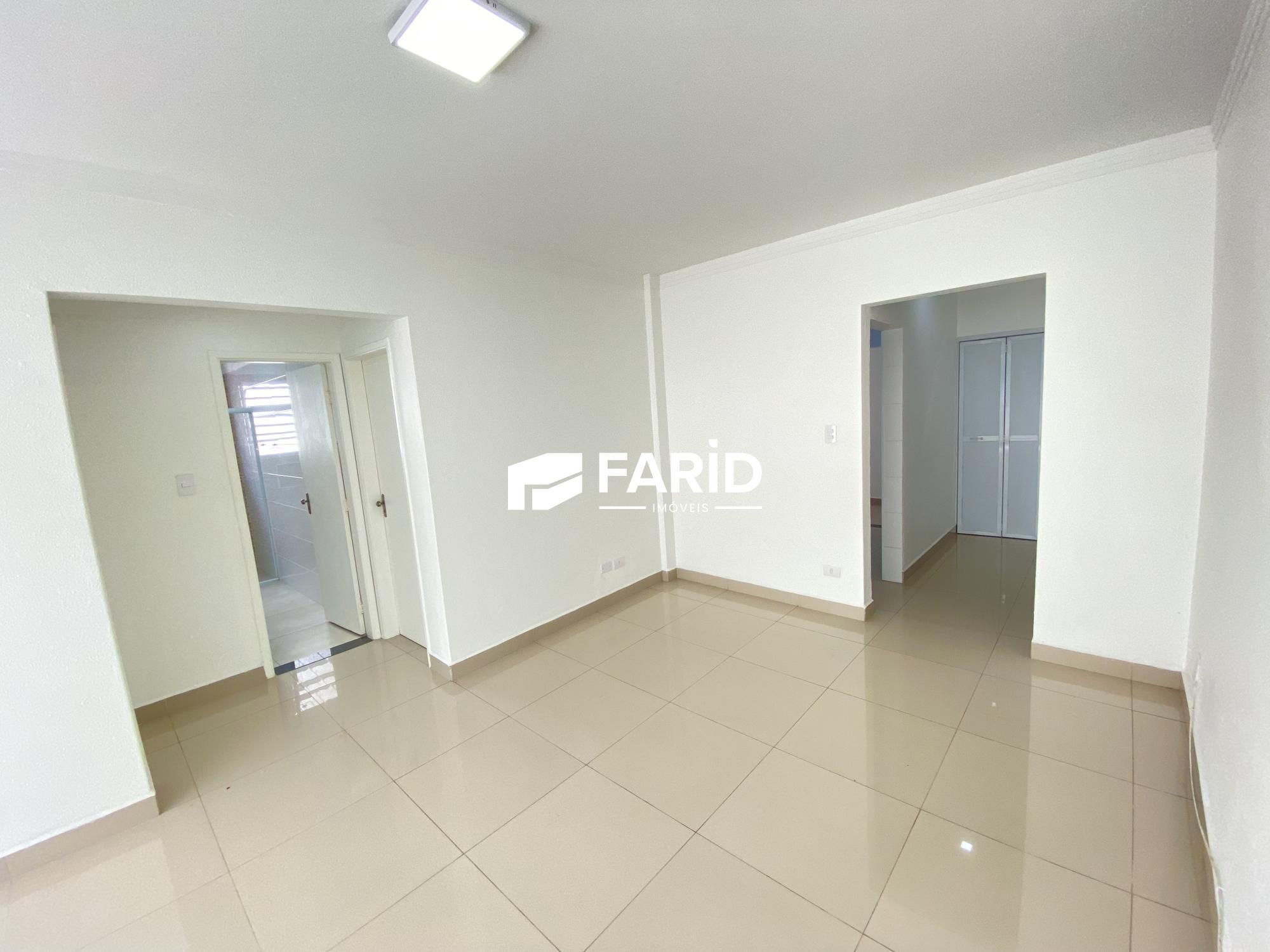 Apartamento para alugar com 2 quartos, 95m² - Foto 6