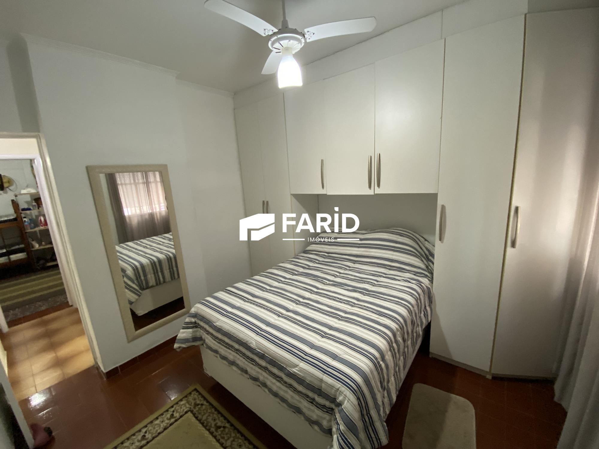 Apartamento, 2 quartos, 77 m² - Foto 7