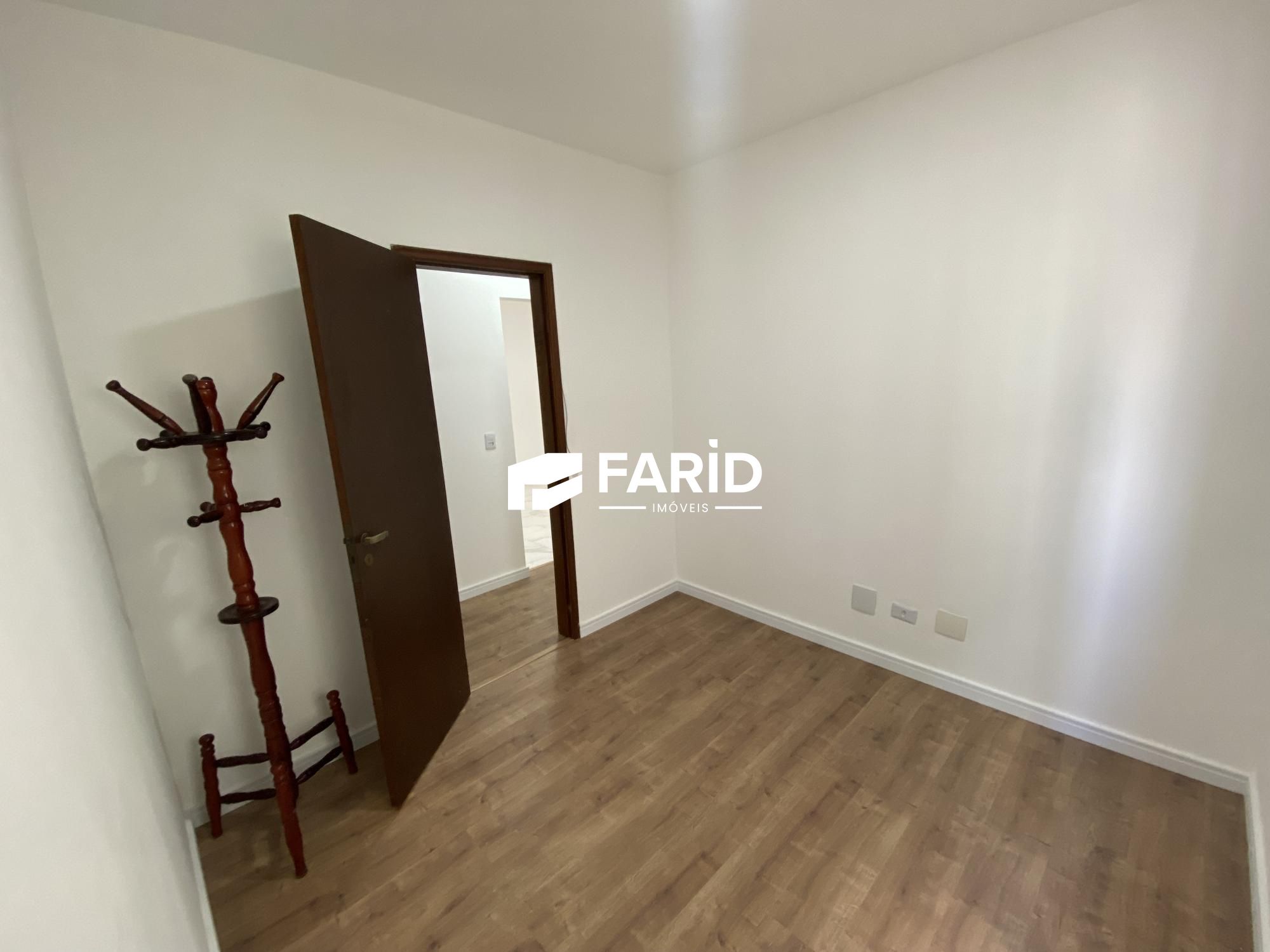 Apartamento à venda com 3 quartos, 102m² - Foto 19