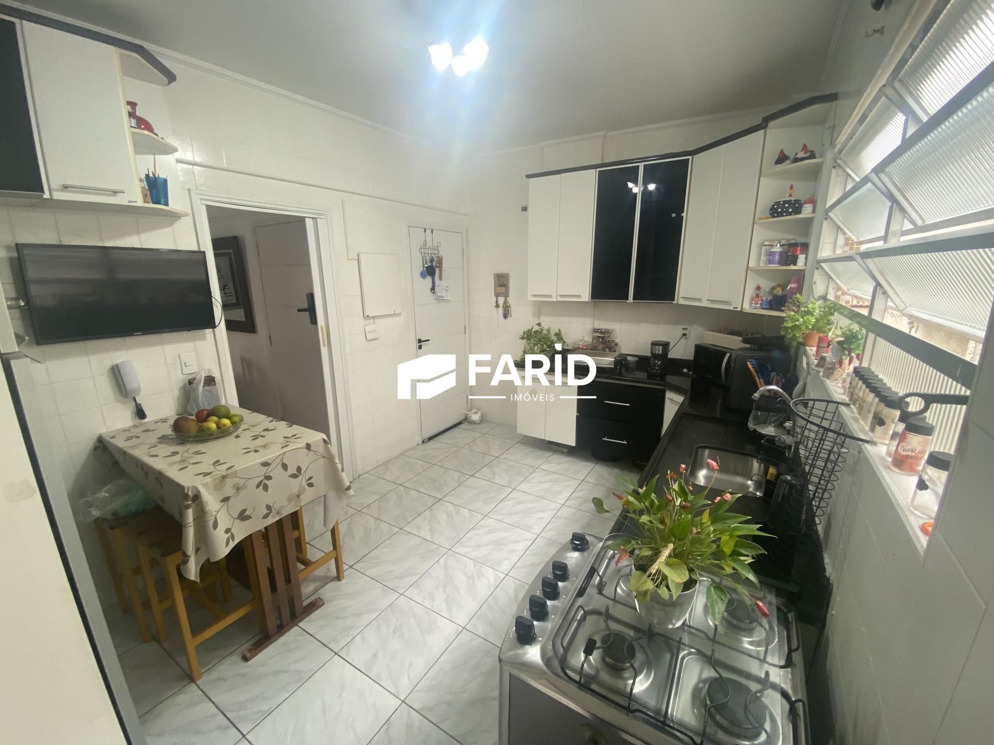 Apartamento à venda com 2 quartos, 82m² - Foto 17